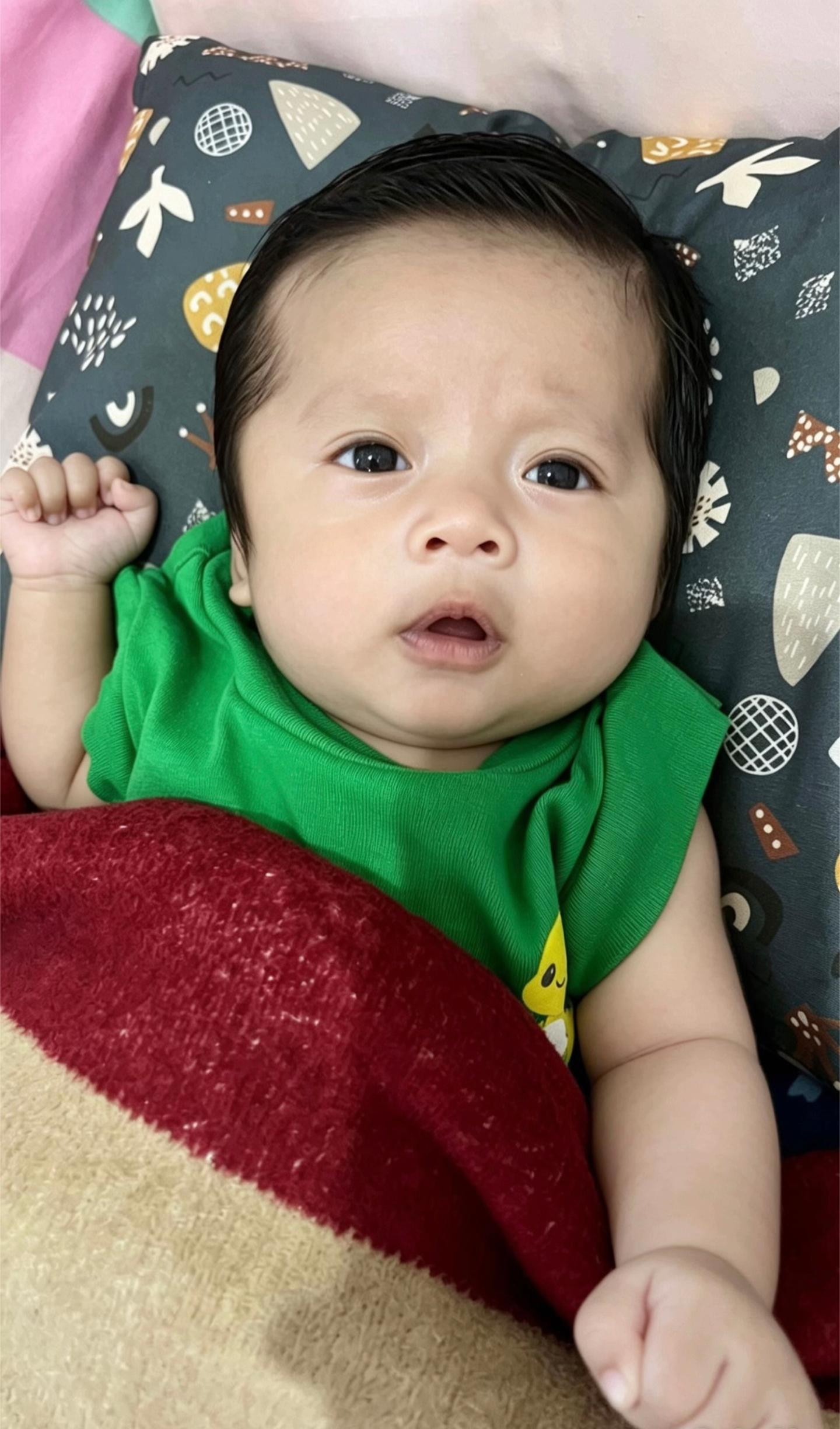 @pakwaii0