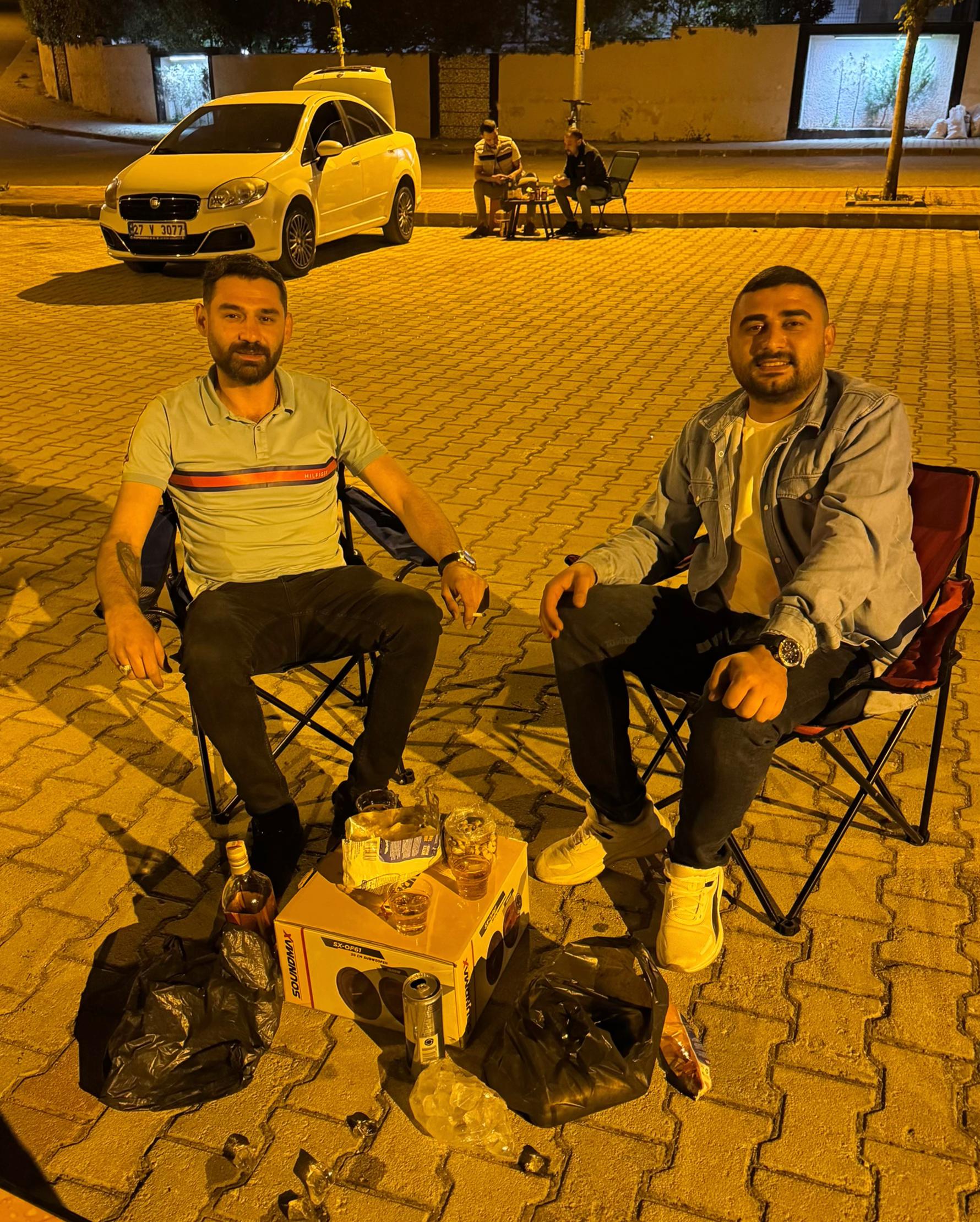 @Cihan Uykulu.2727