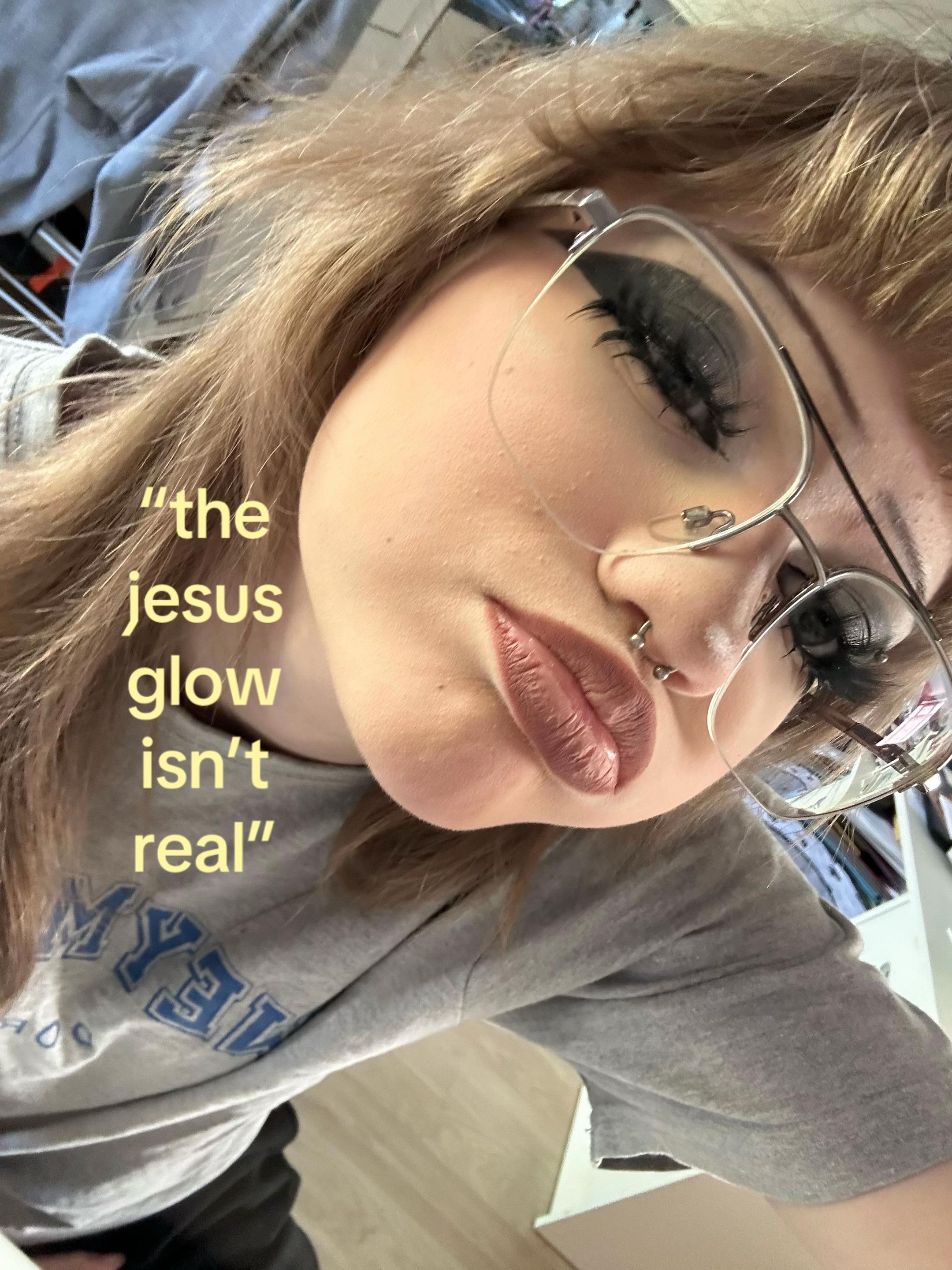 @⋆˚꩜。