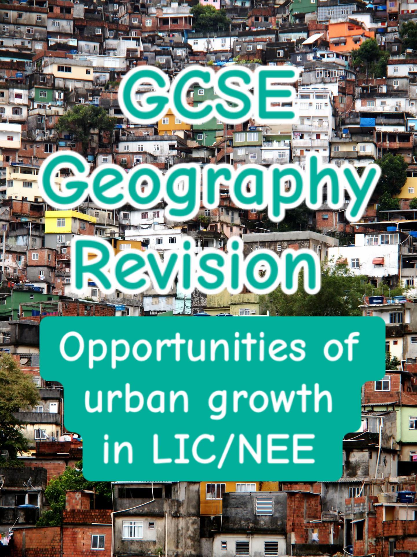 @geog.gcse