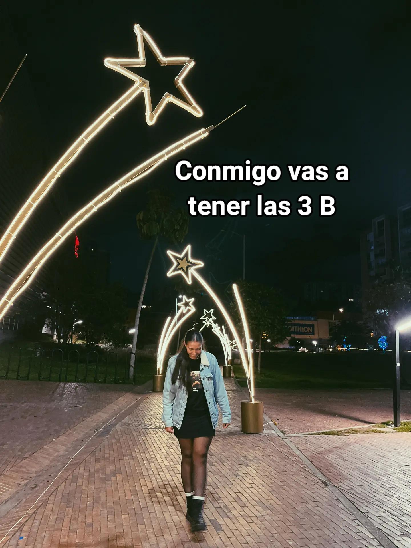 @Sara Stefania. ๐๐ฅท๐ป
