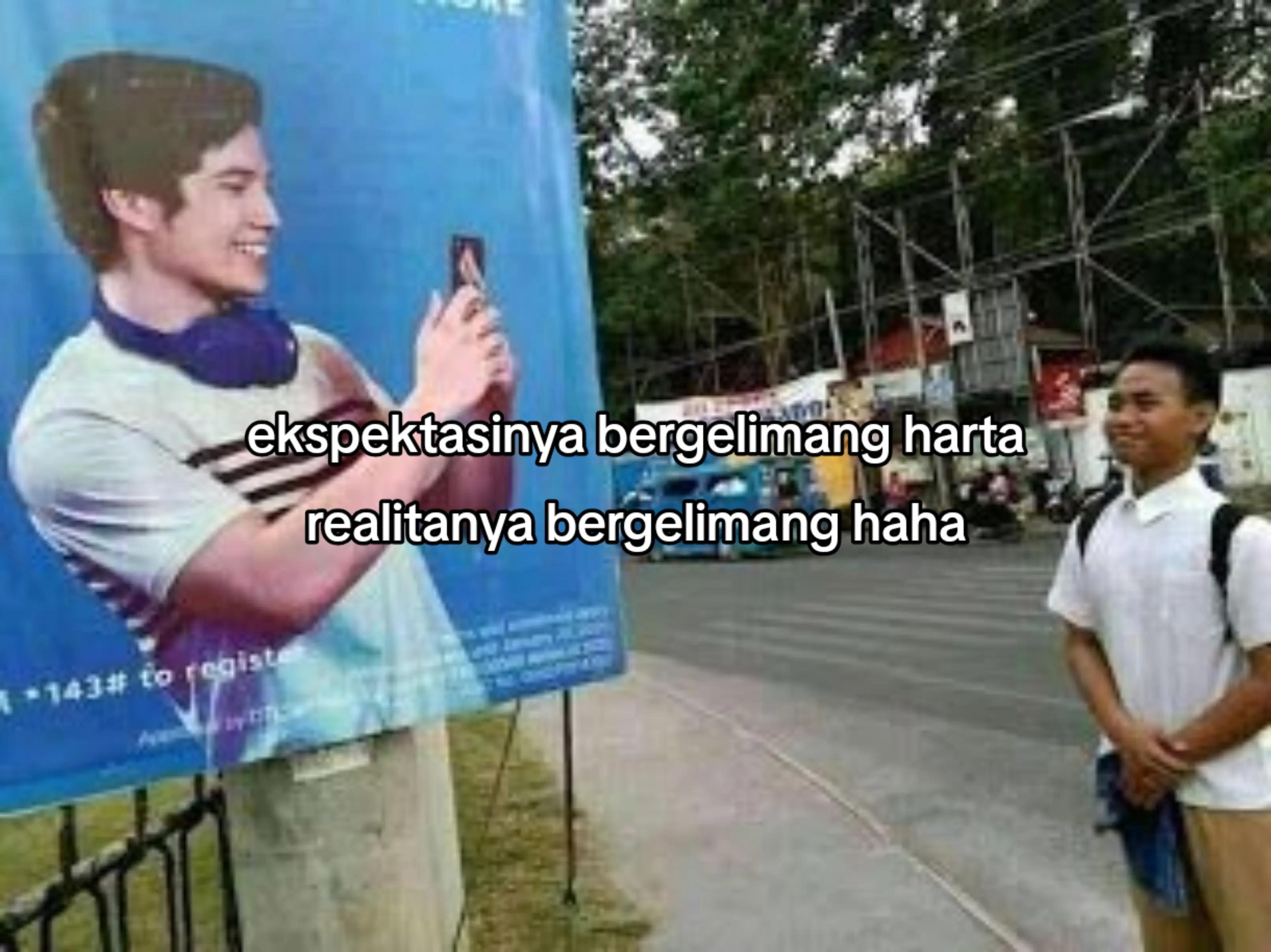 @iliyaas😹