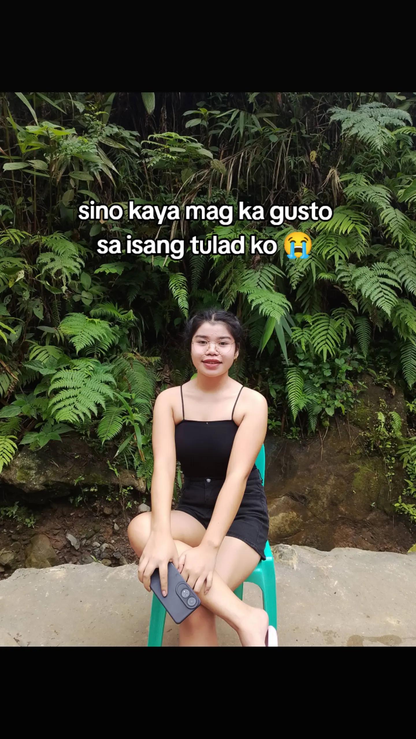 @Ros Daugan pepay