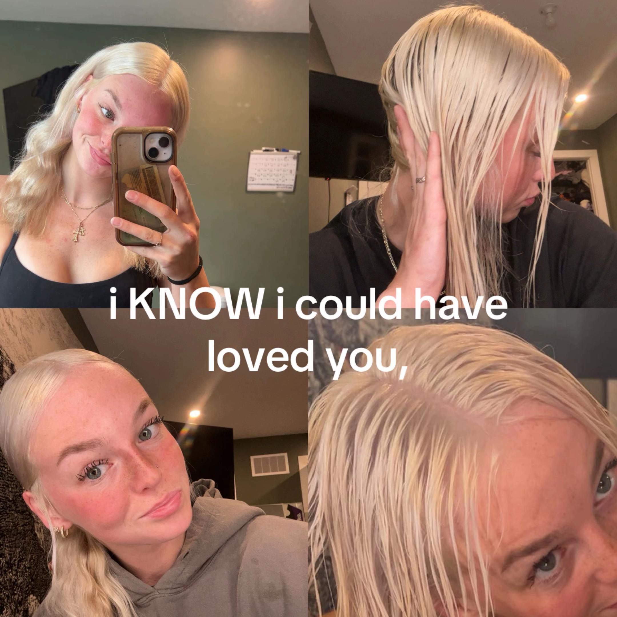 @tana