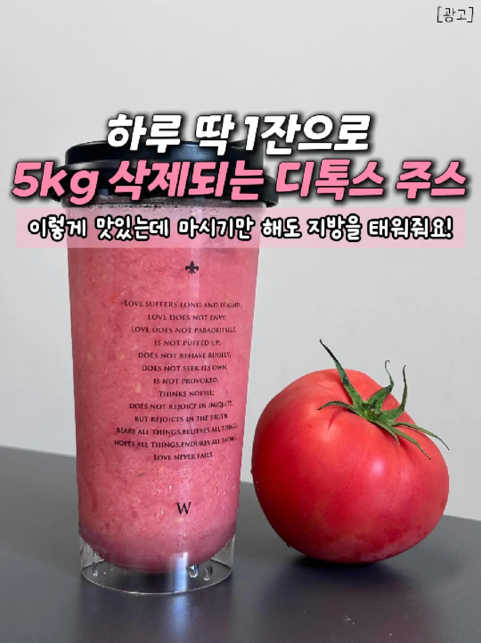 @빛나홈(구매는 여기 터치!😊)