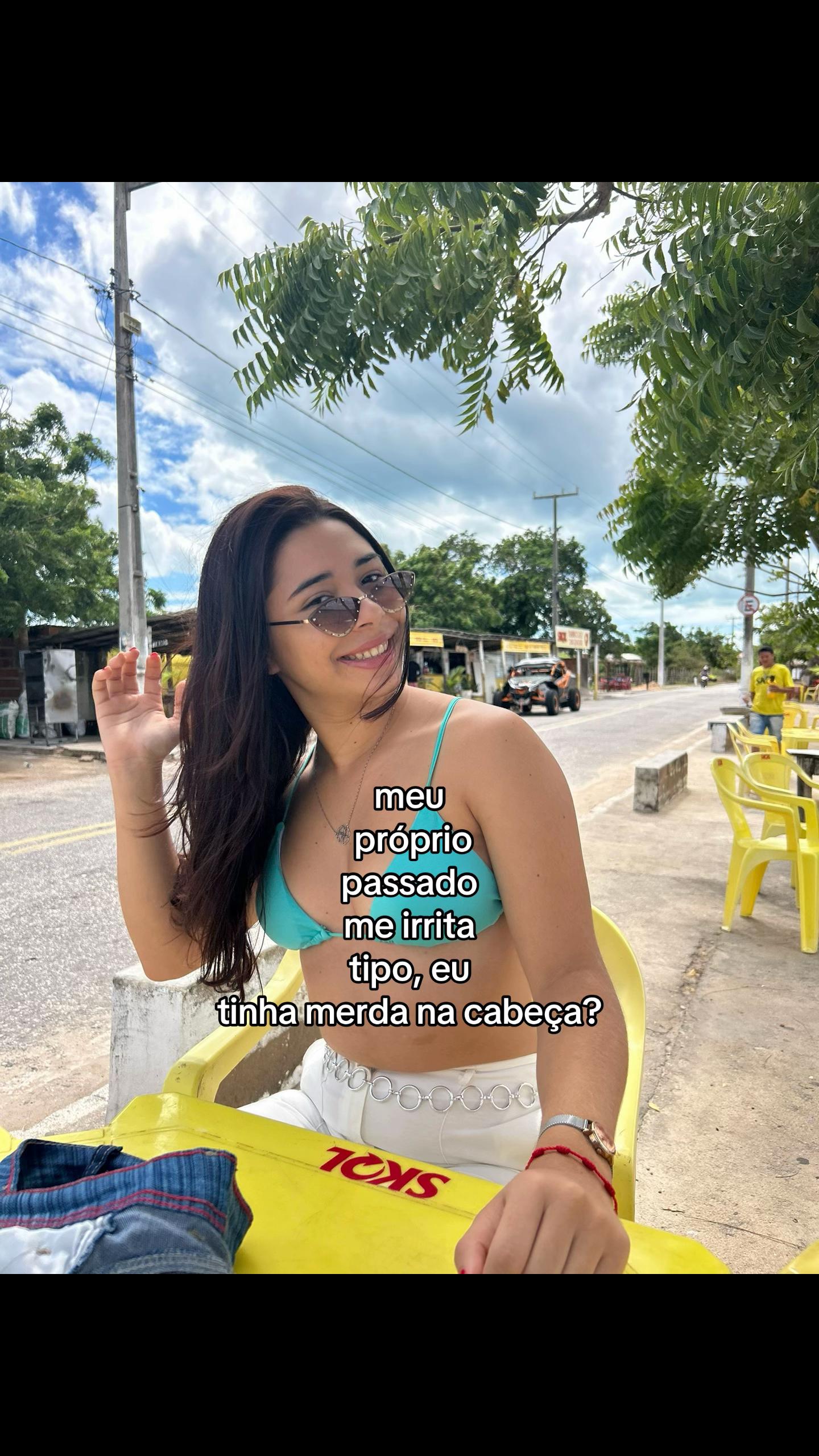 @💋