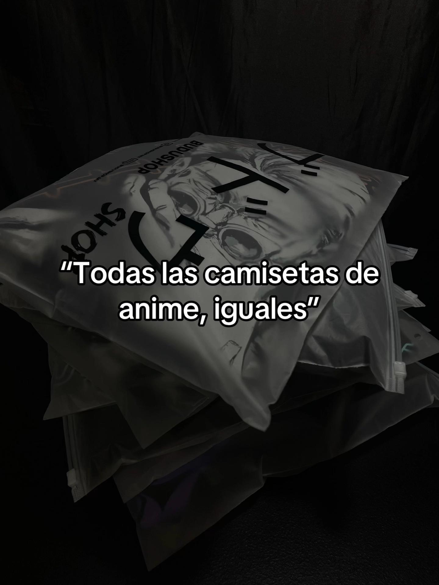 @BuduShop.mx