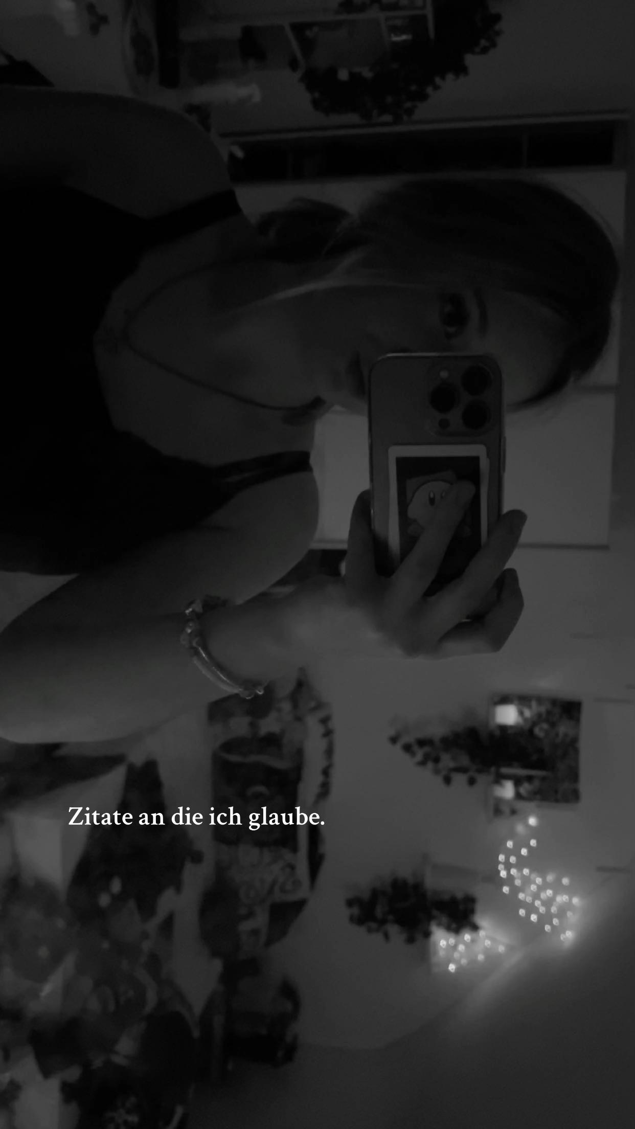 @Leonie🫶🏻