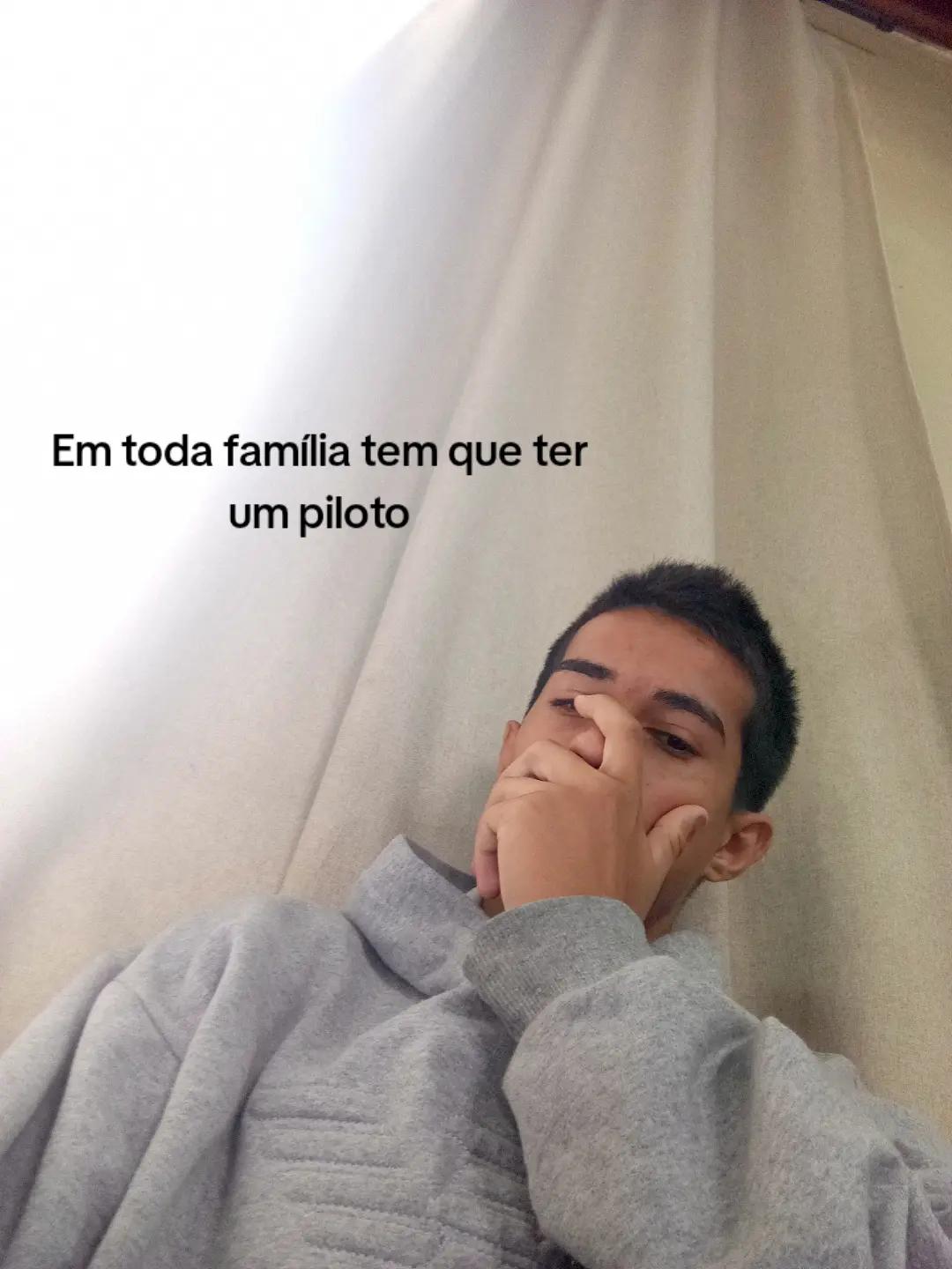 @Iguinho_da_NERO