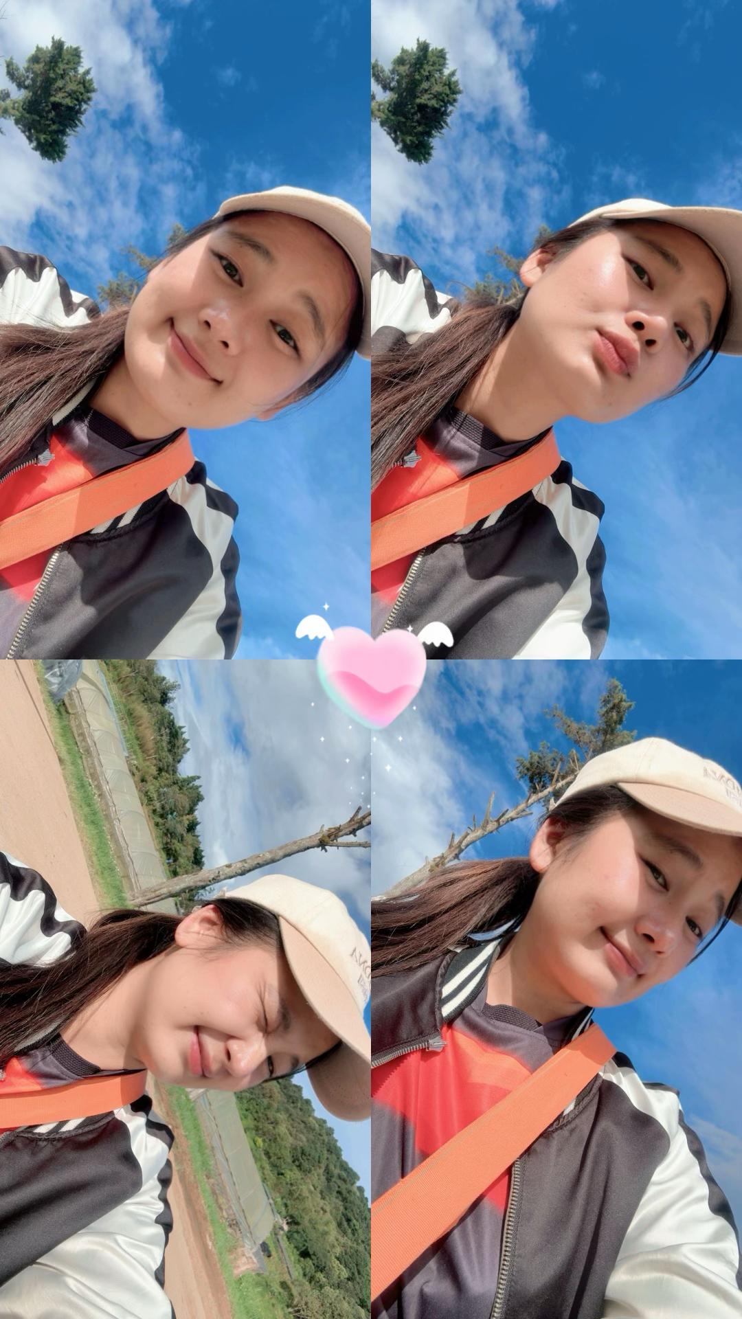 @Khin💚