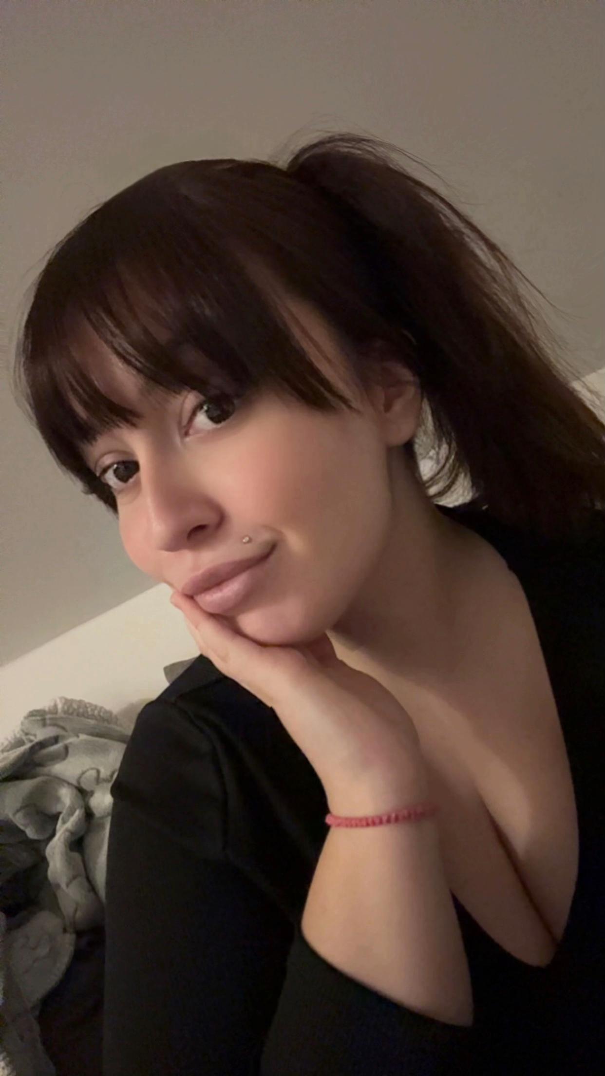 @SaraGajic