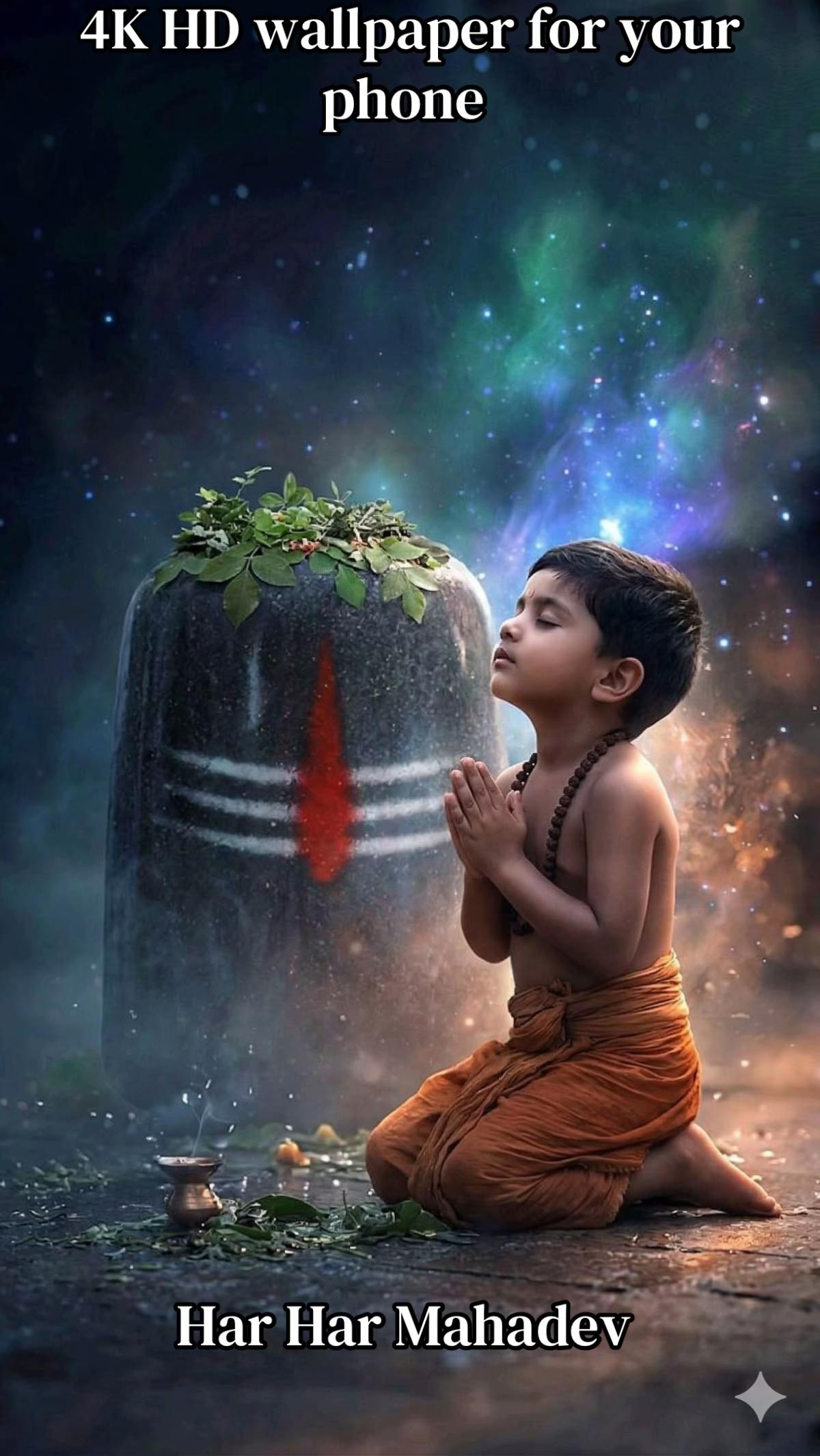 @सदाशिव 🕉️🔱