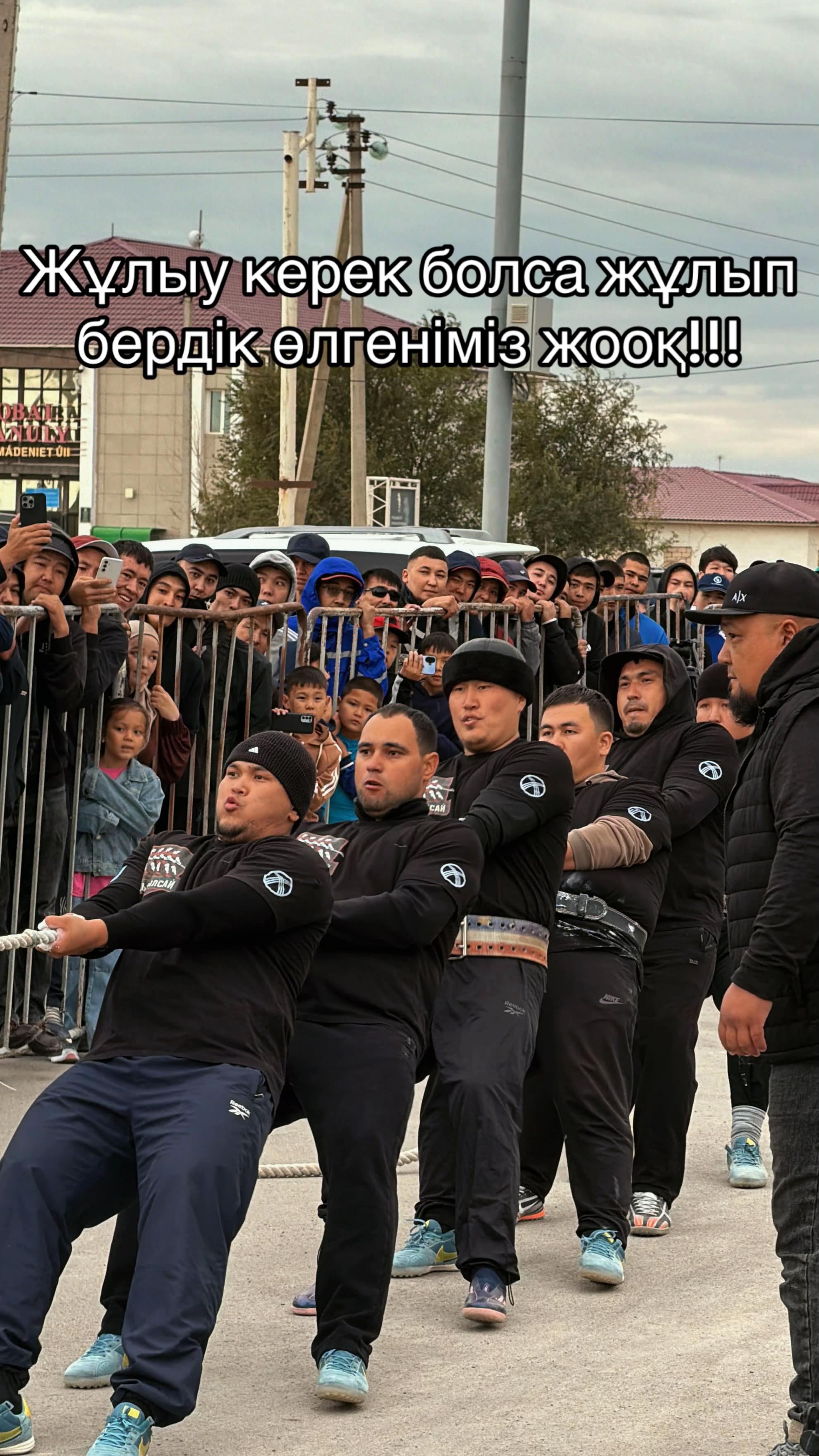 @zhanky_707_