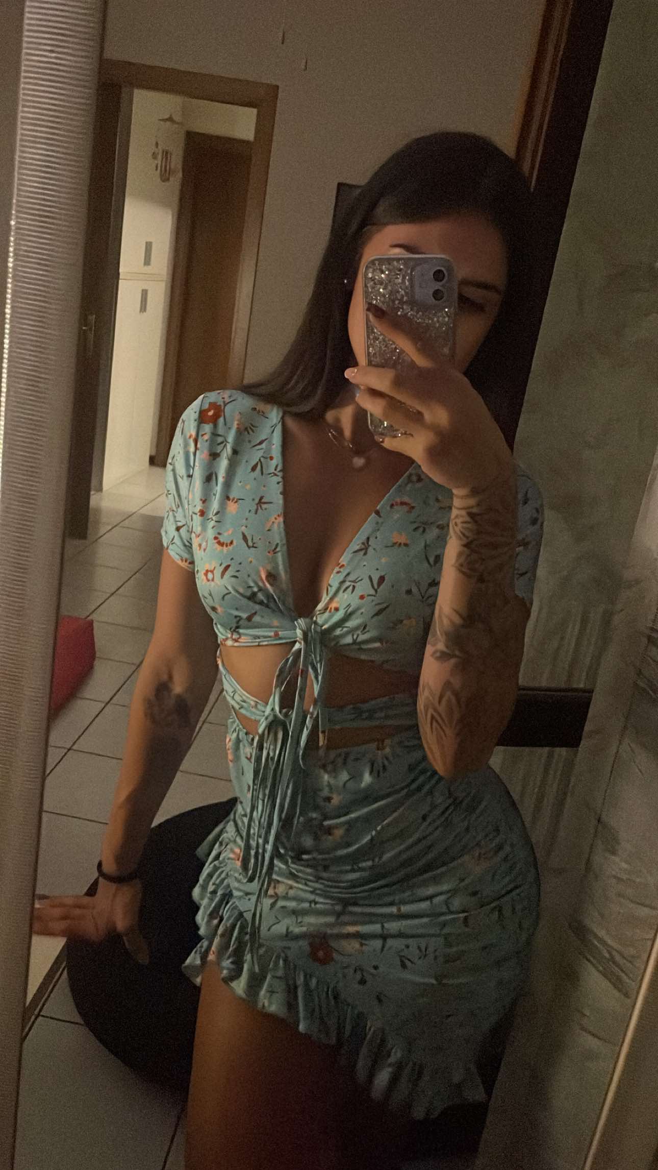 @𝐂𝐀𝐑𝐎𝐋𝐀
