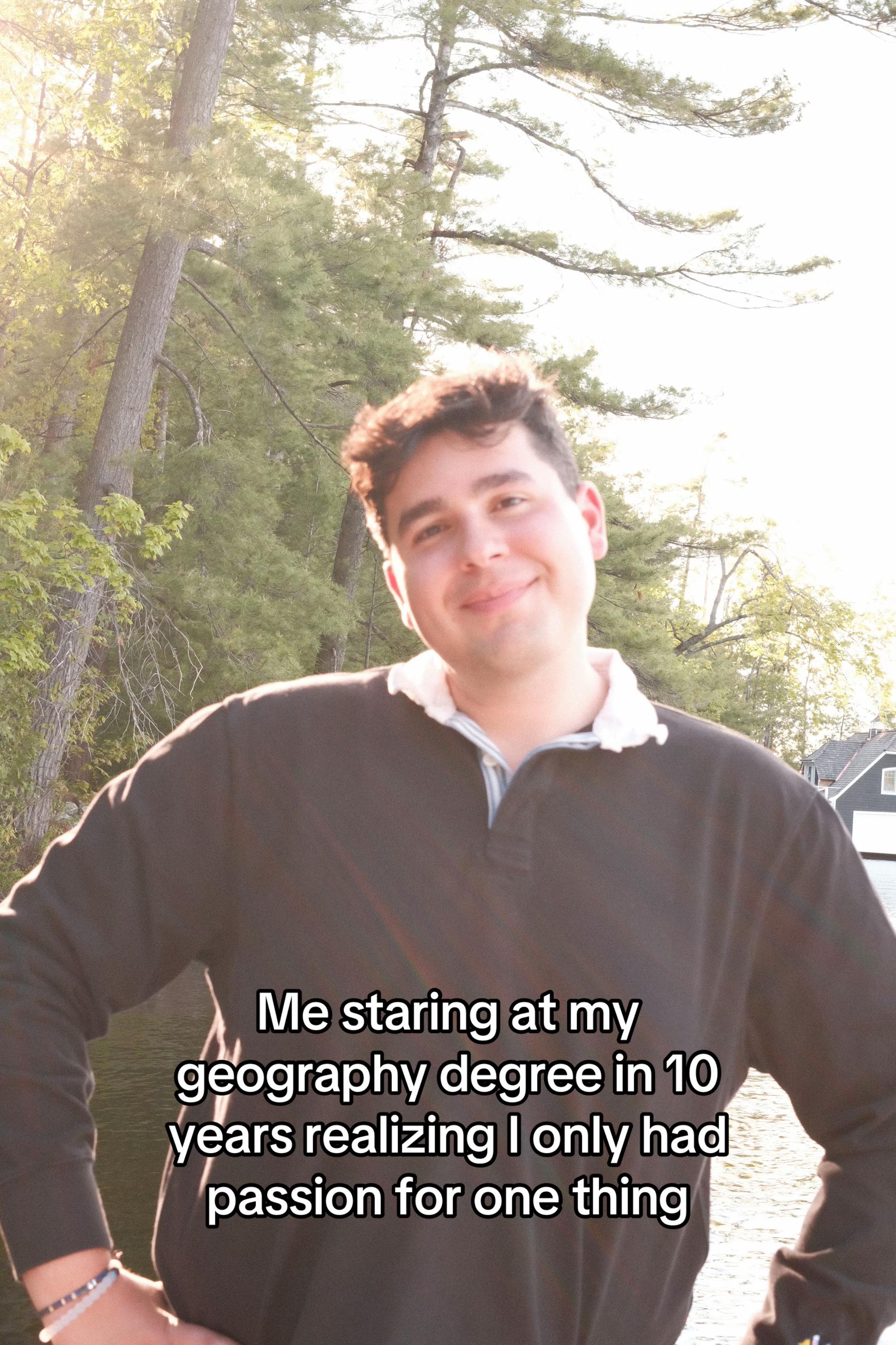 @mark