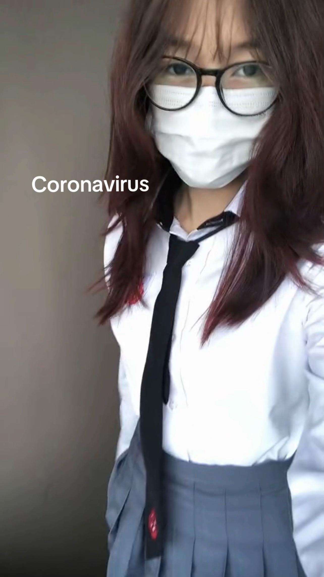 @Delulu_emma