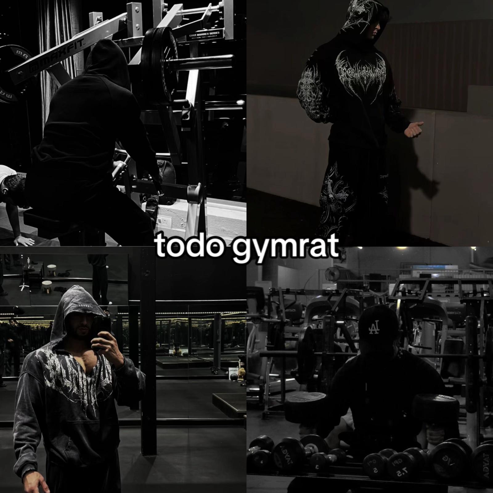 @DARKNIGHT V3