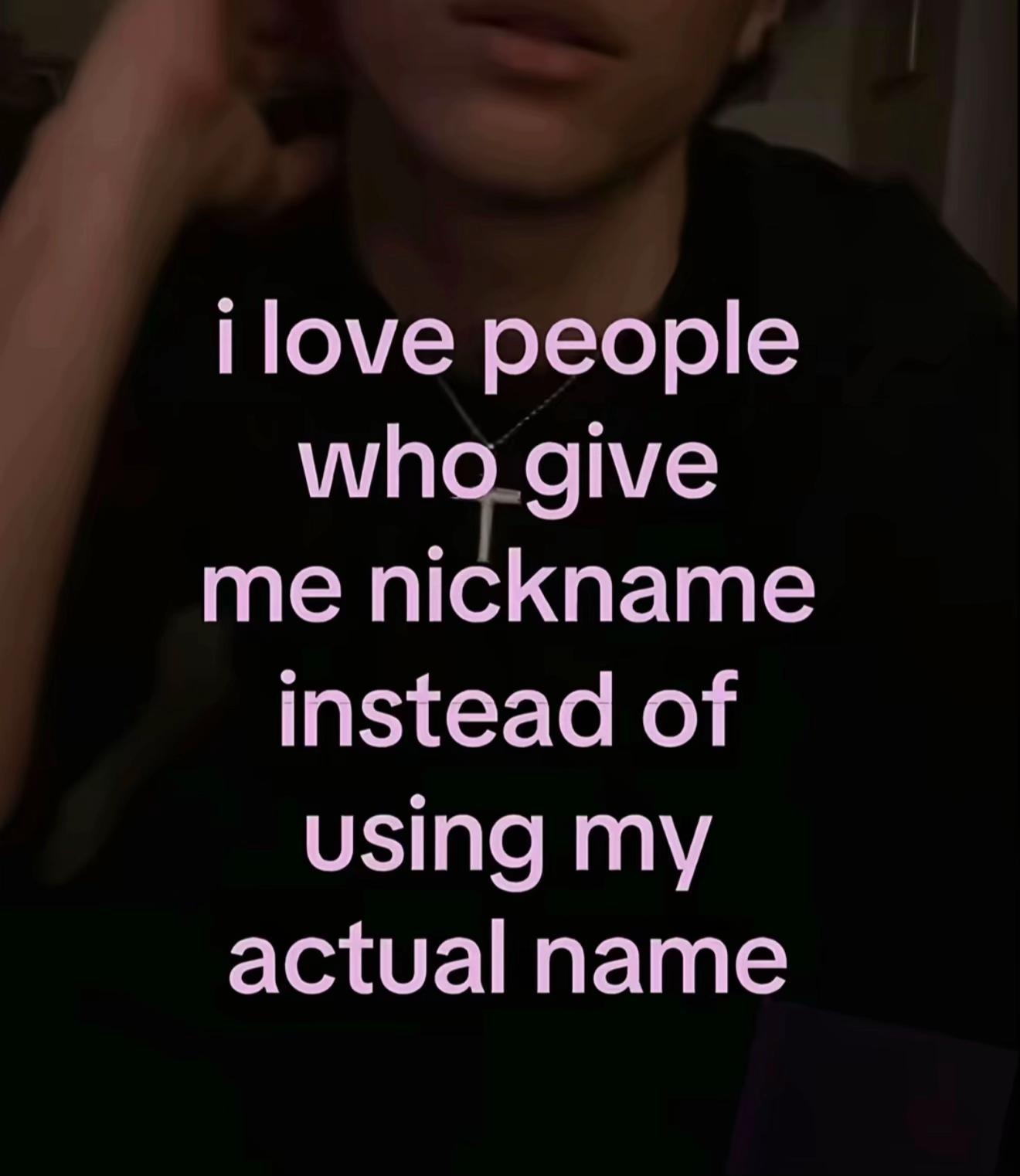 @jiazz