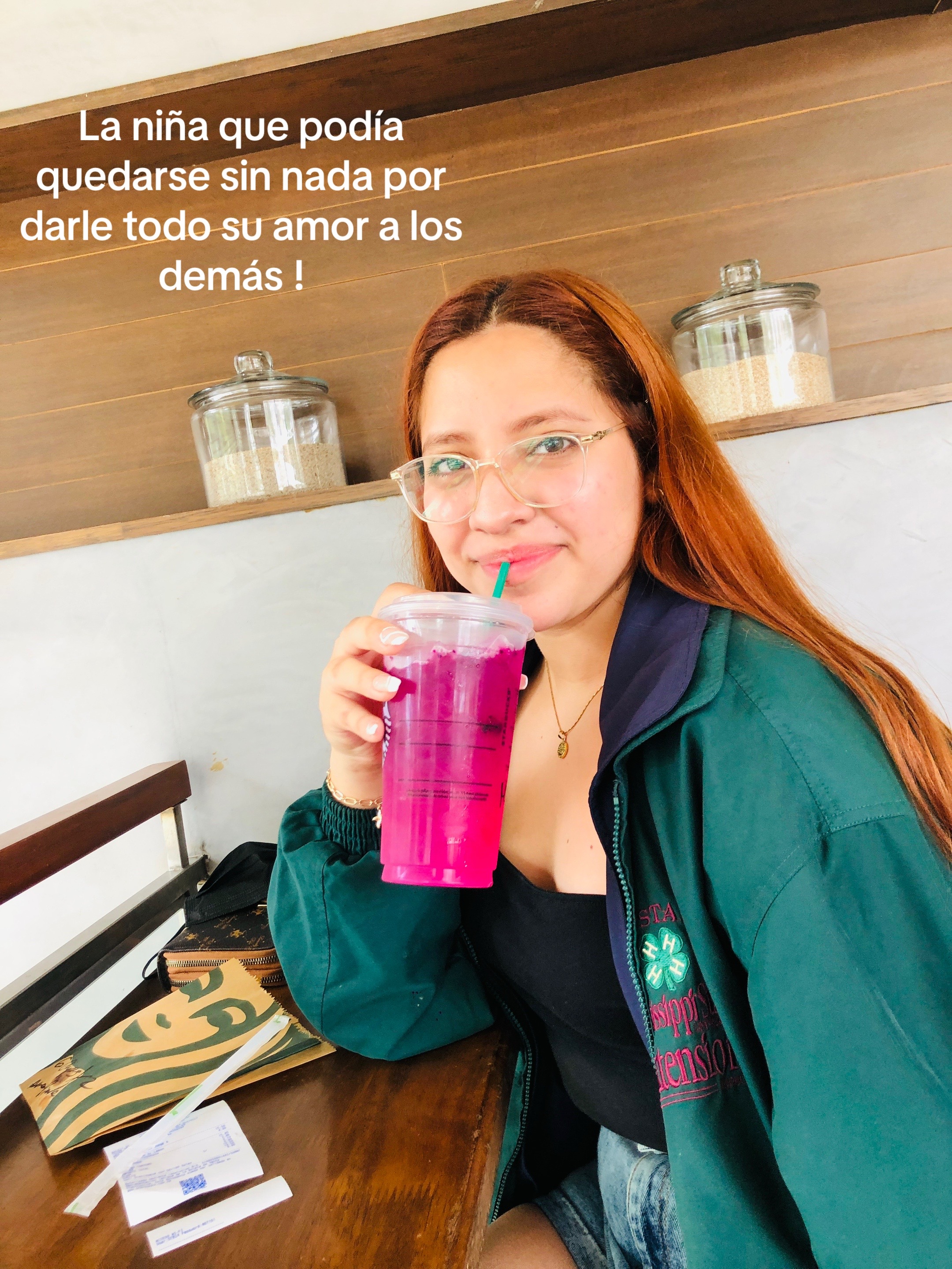 @Mafe 🌸