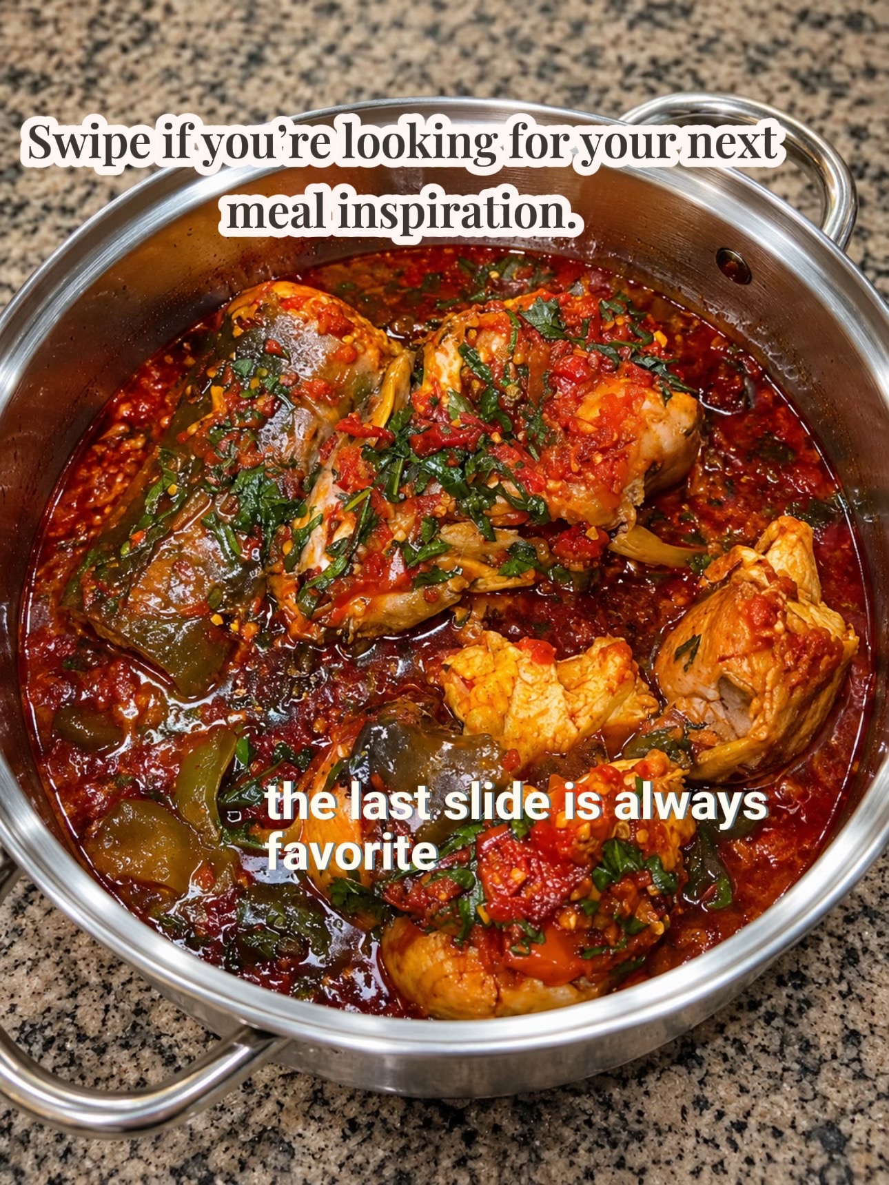 @foodstorycuisine