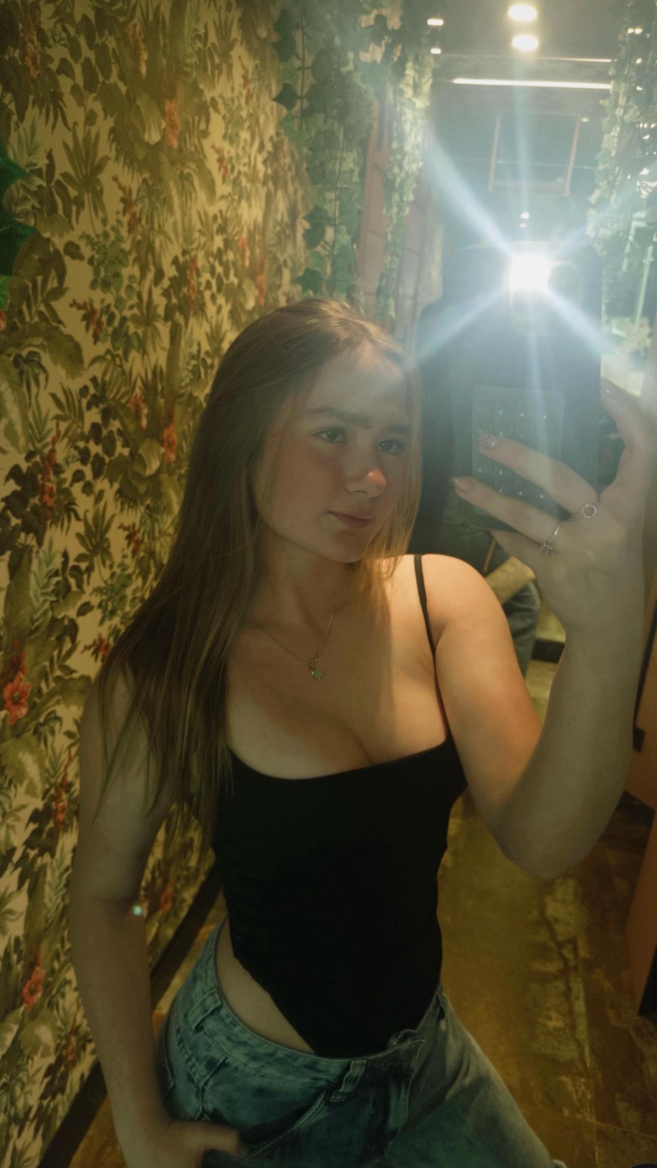 @bilupiru