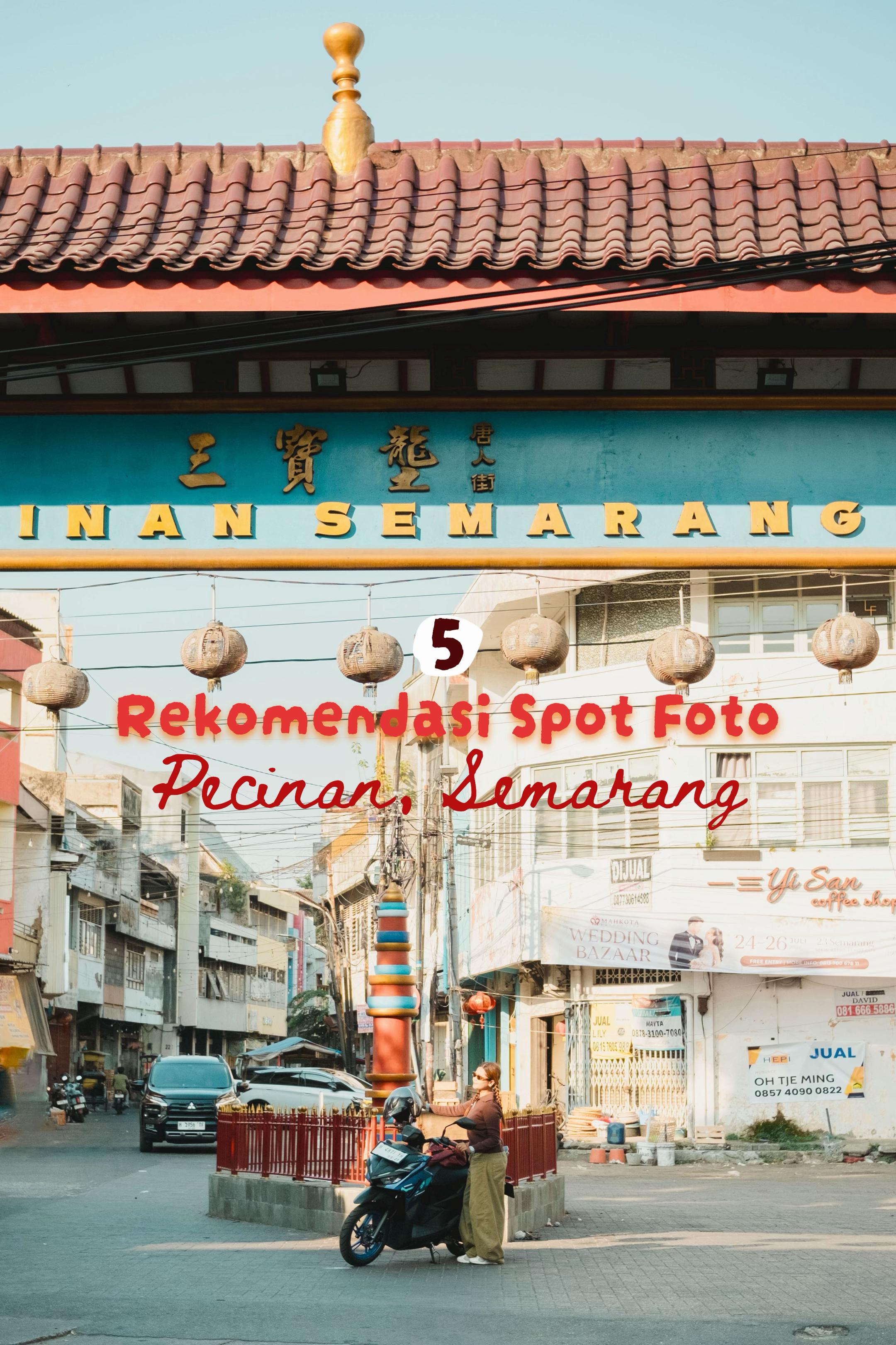 @Sowan Suwun