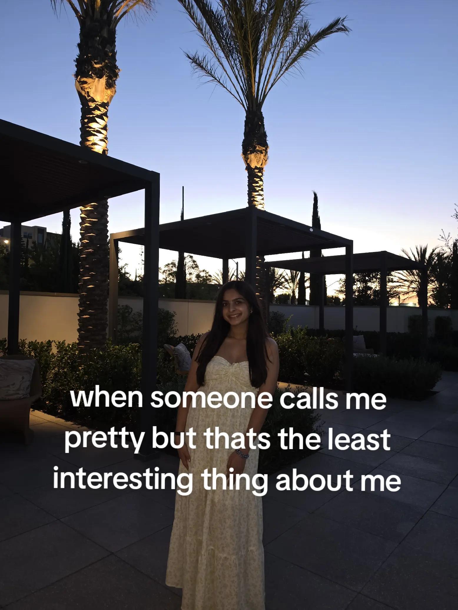 @secretspam