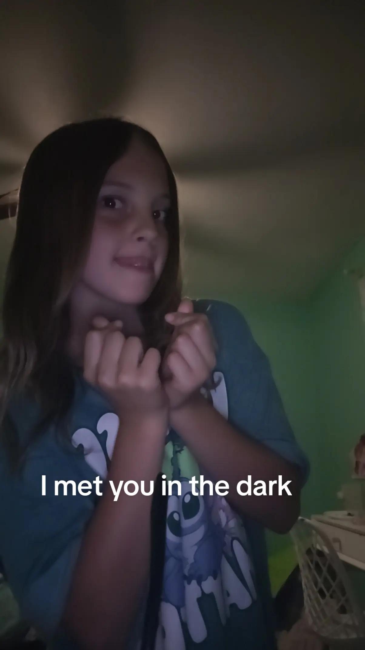 @Olivia
