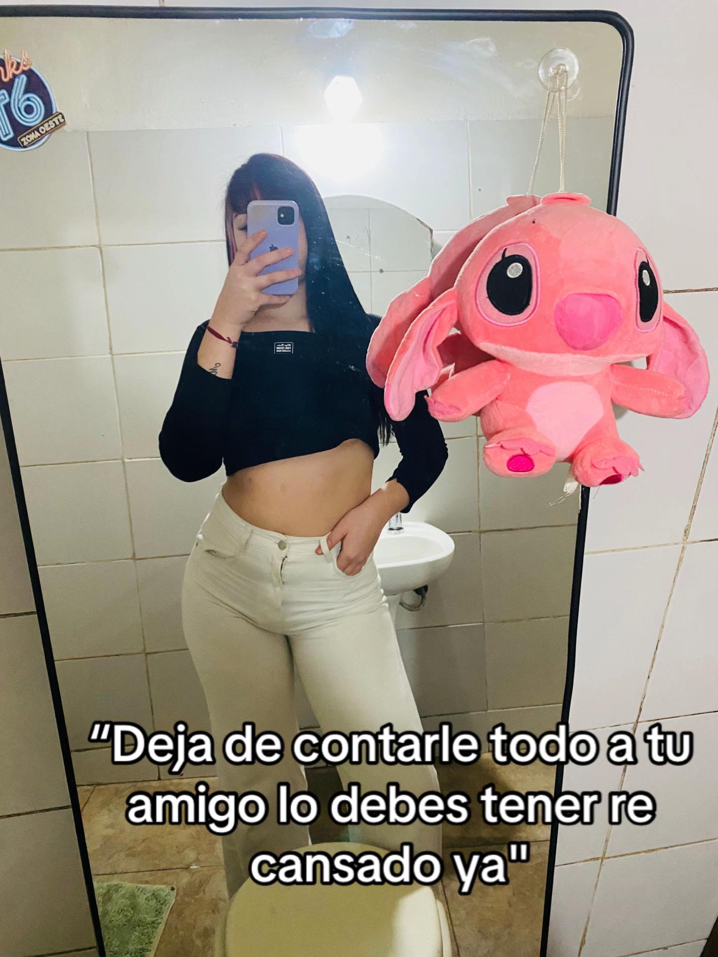 @_moreenanicolee._