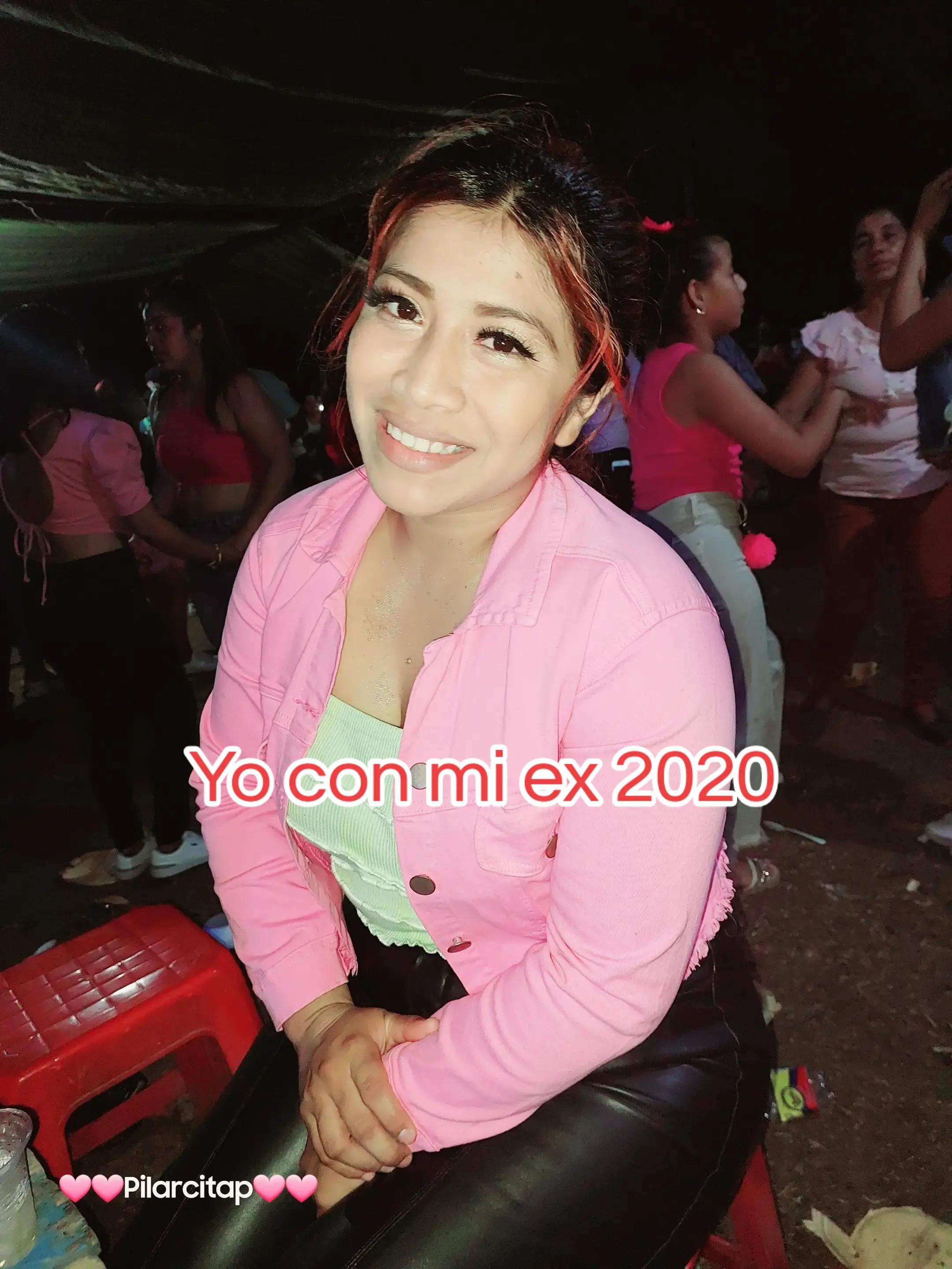 @La Chica Peli Roja🍒💋&hearts;️