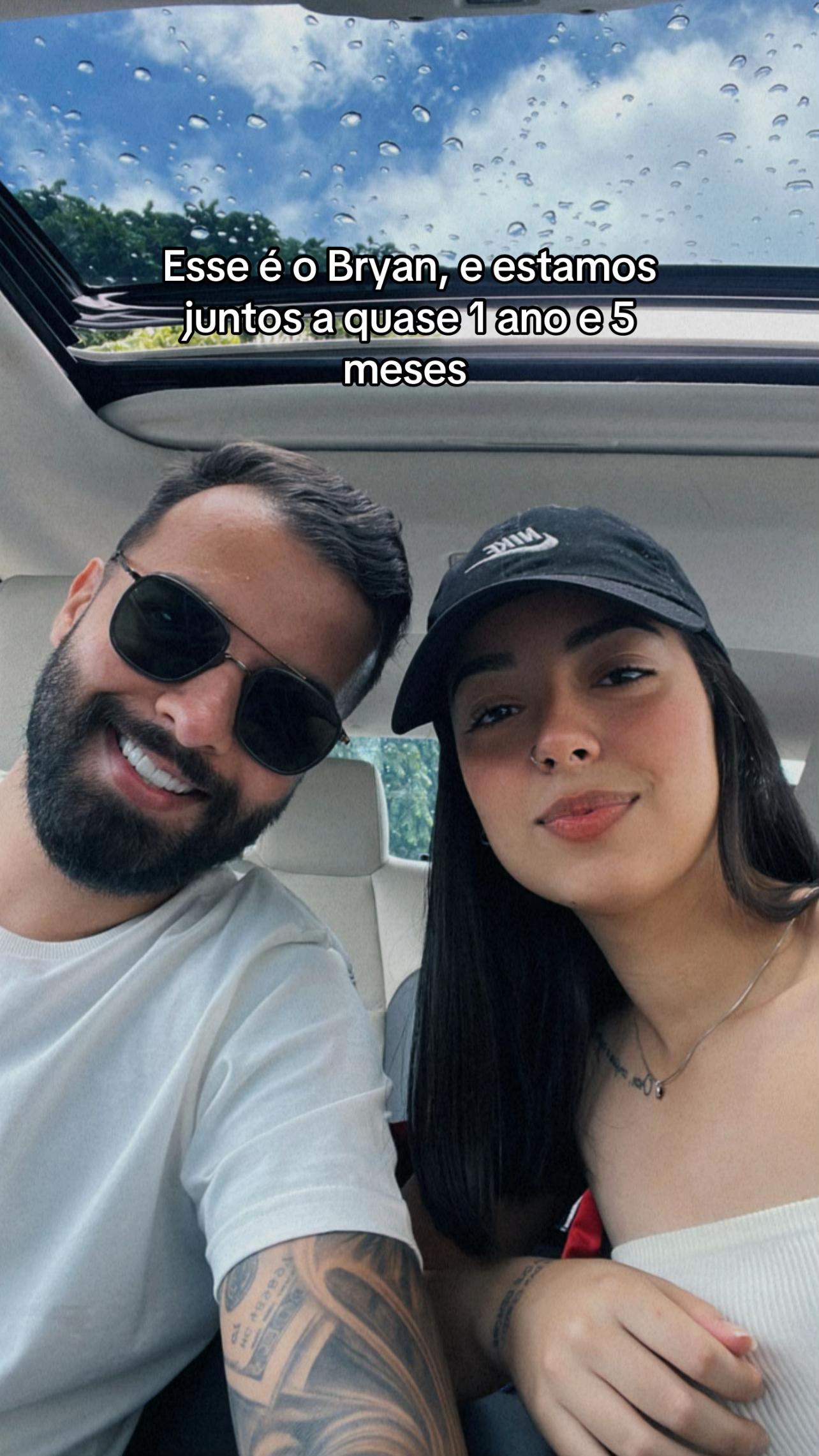 @b_arantes2