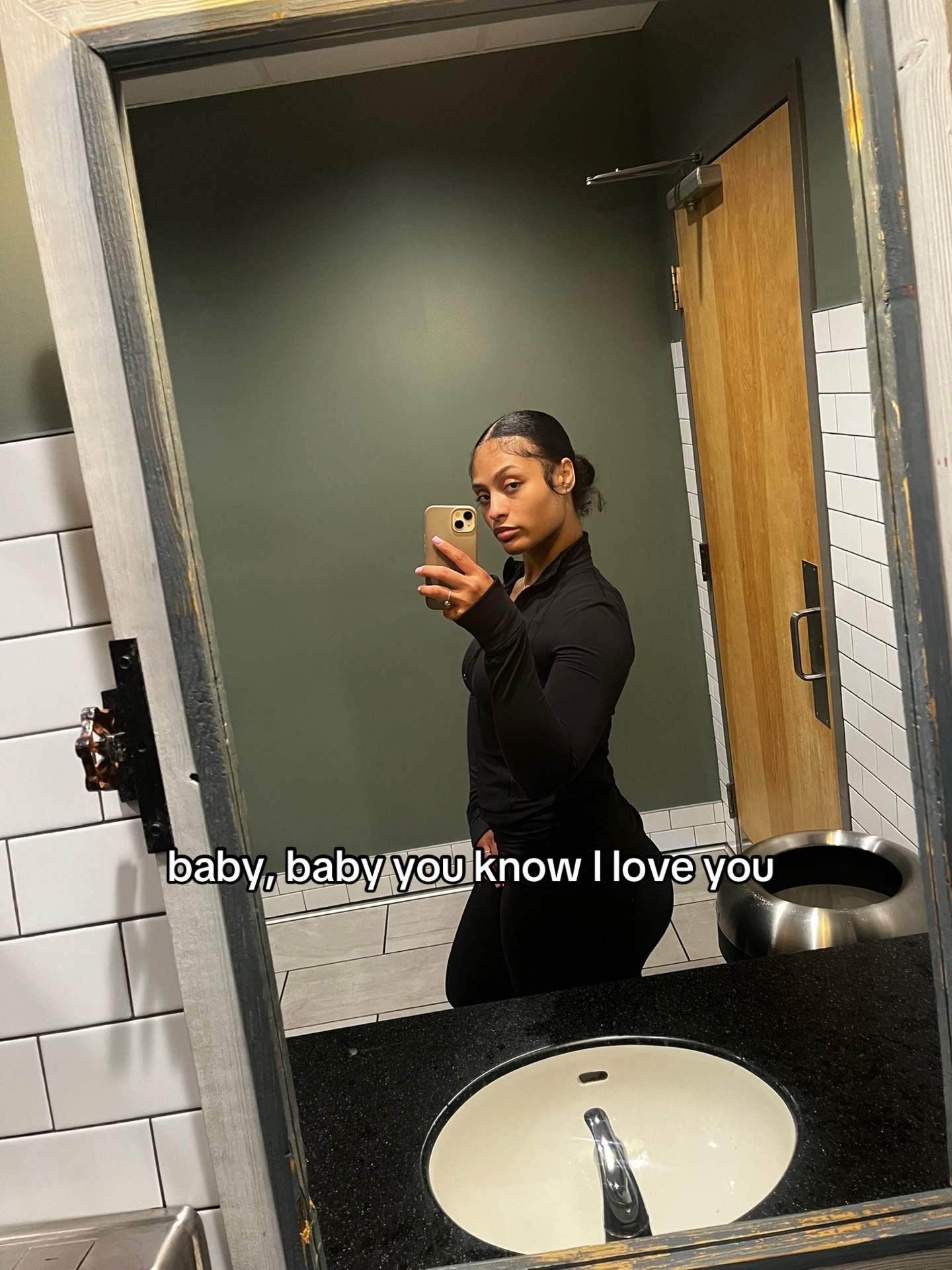@KYLA | SN