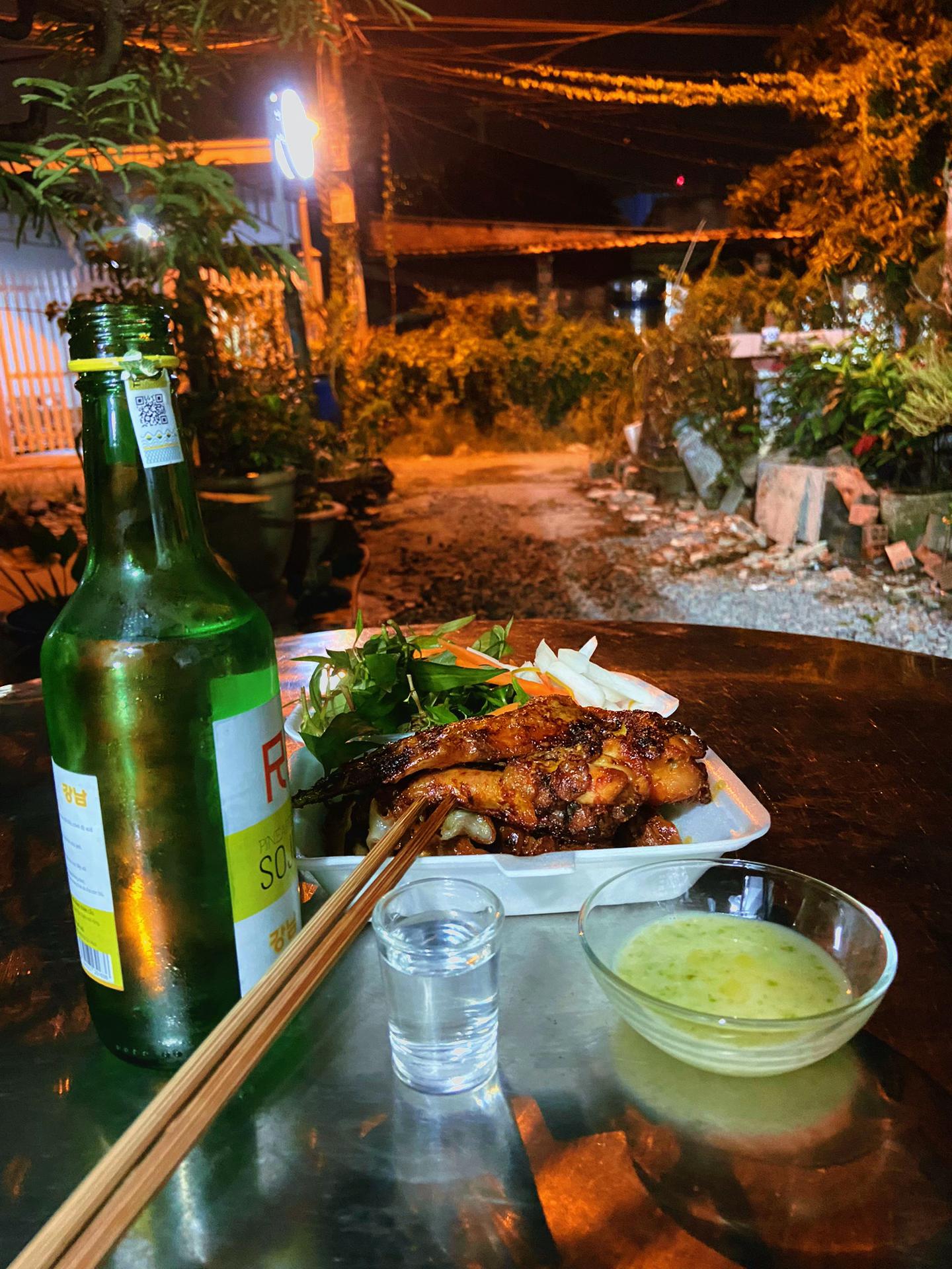 @Hết Nợ Đổi T&ecirc;n