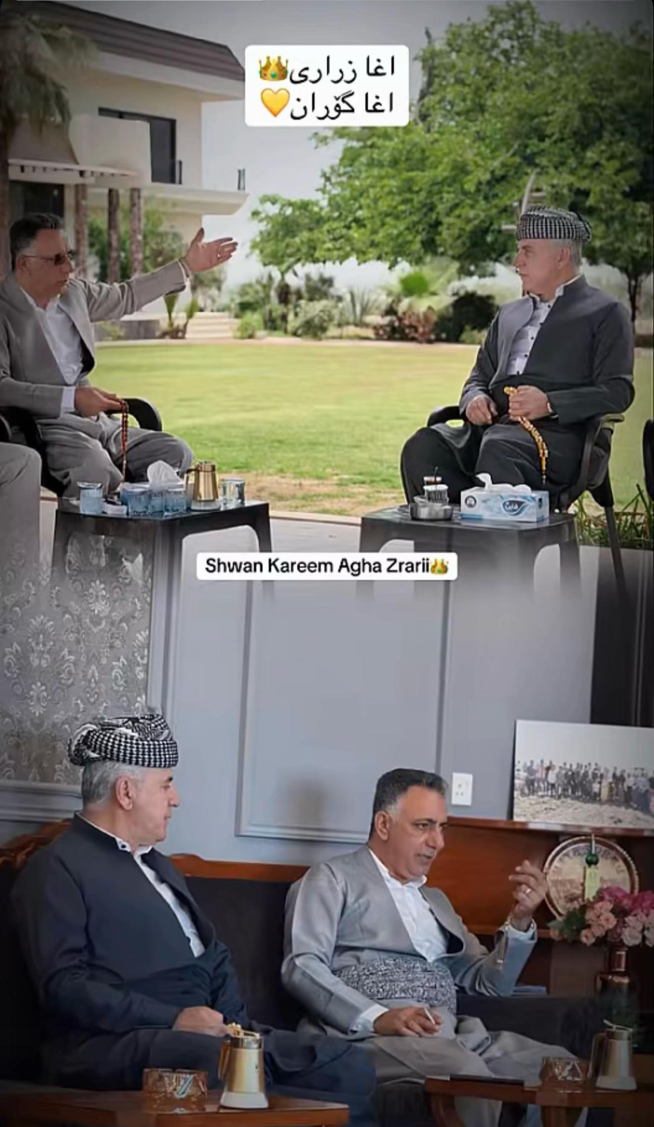 @DaNaZ AgHa