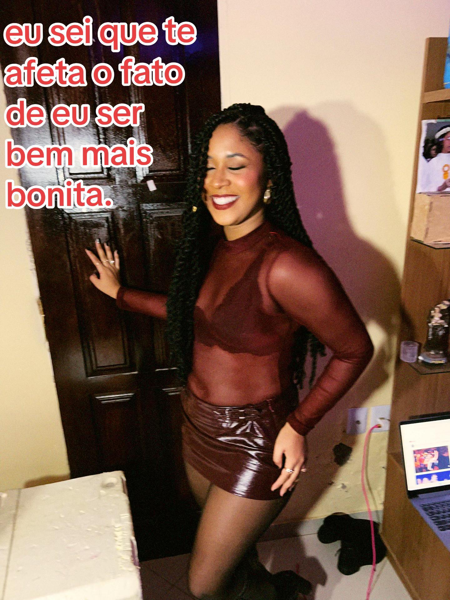 @Fran Araujo