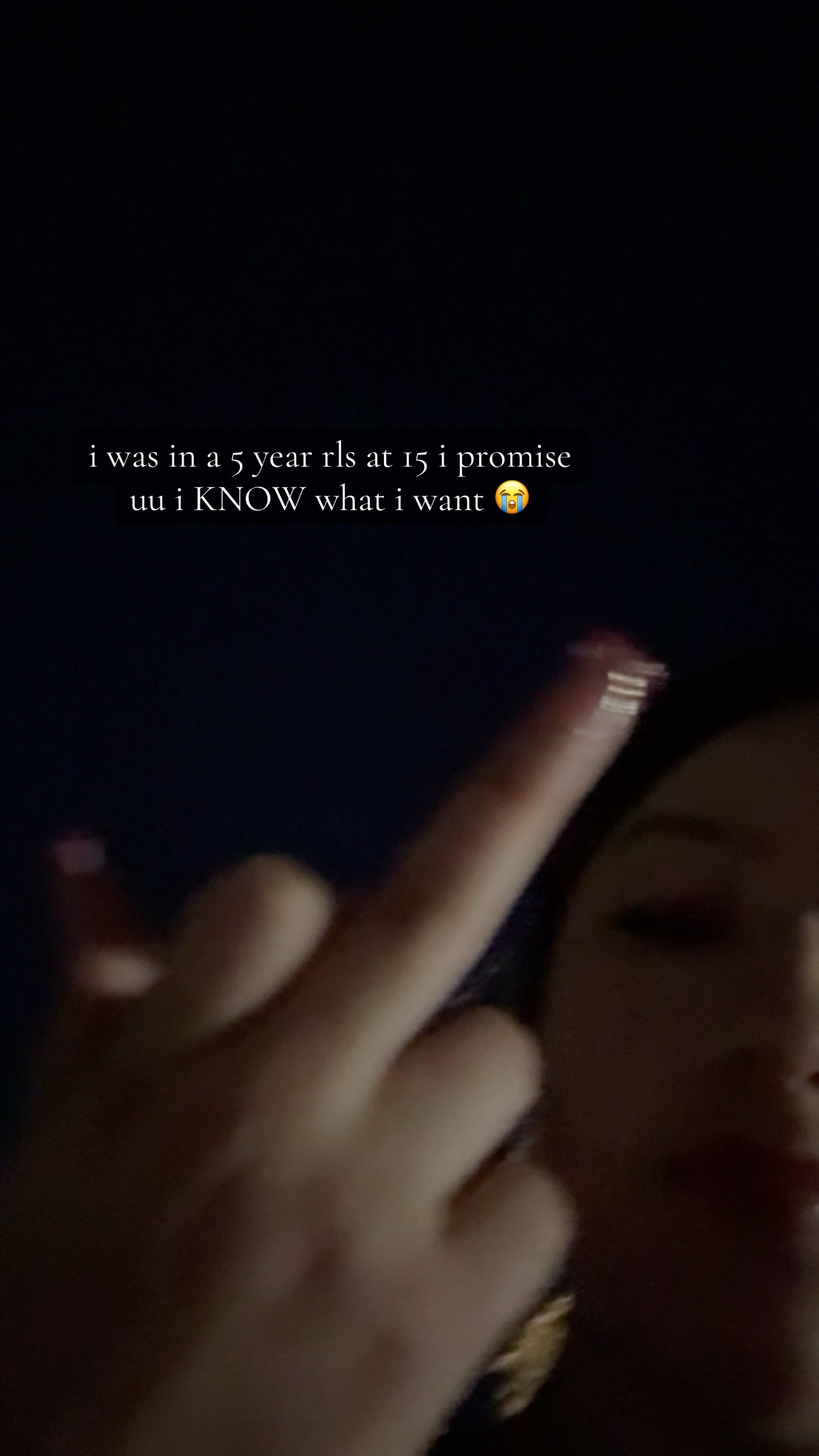 @weluvashl3yy_