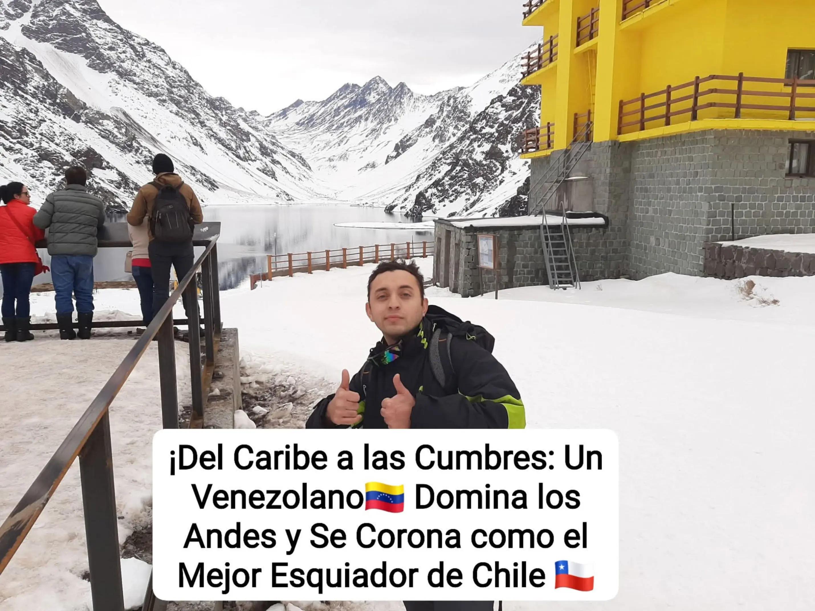 @elpanaoriente🐅🇻🇪