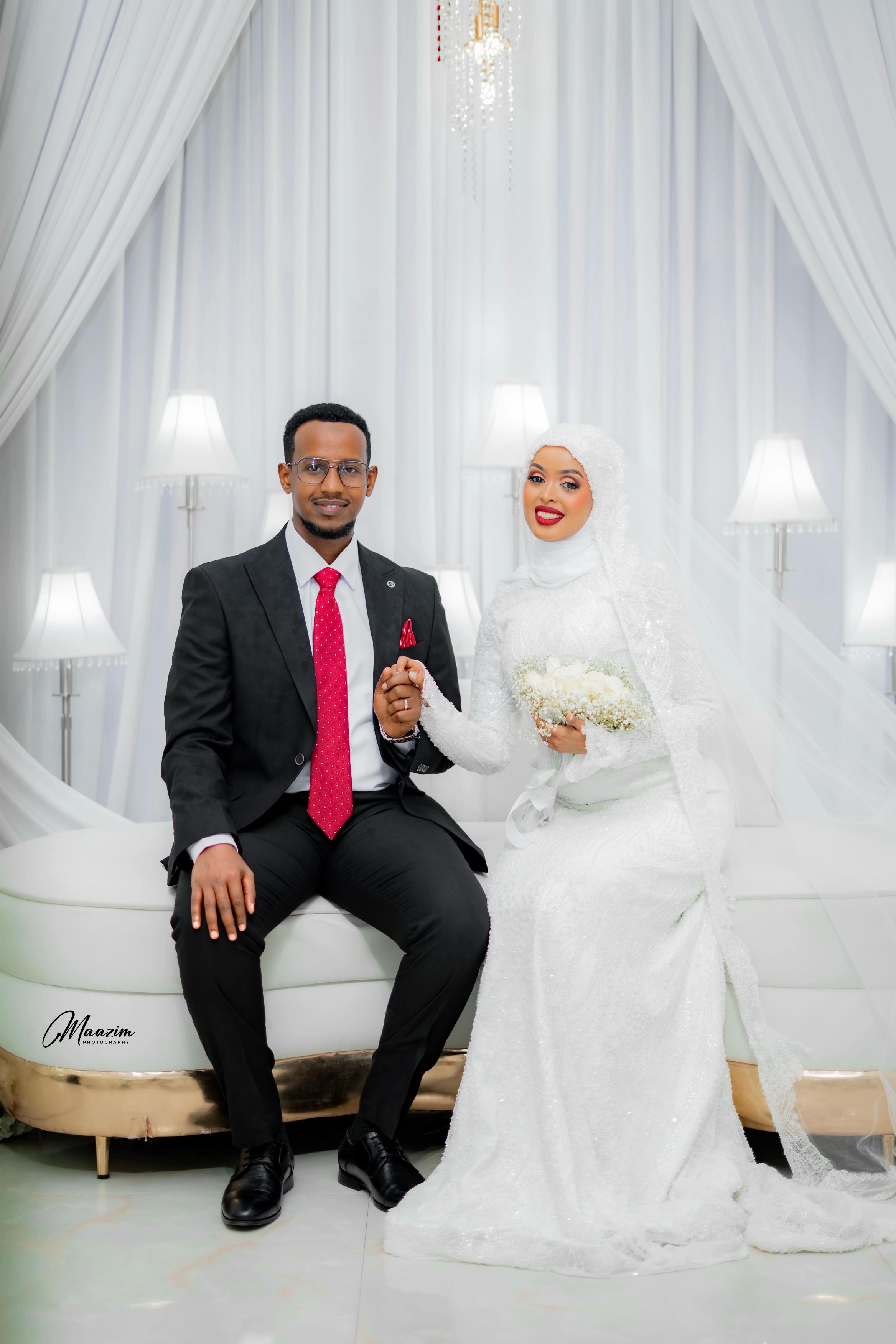 @MAAZIM PHOTOGRAPHY