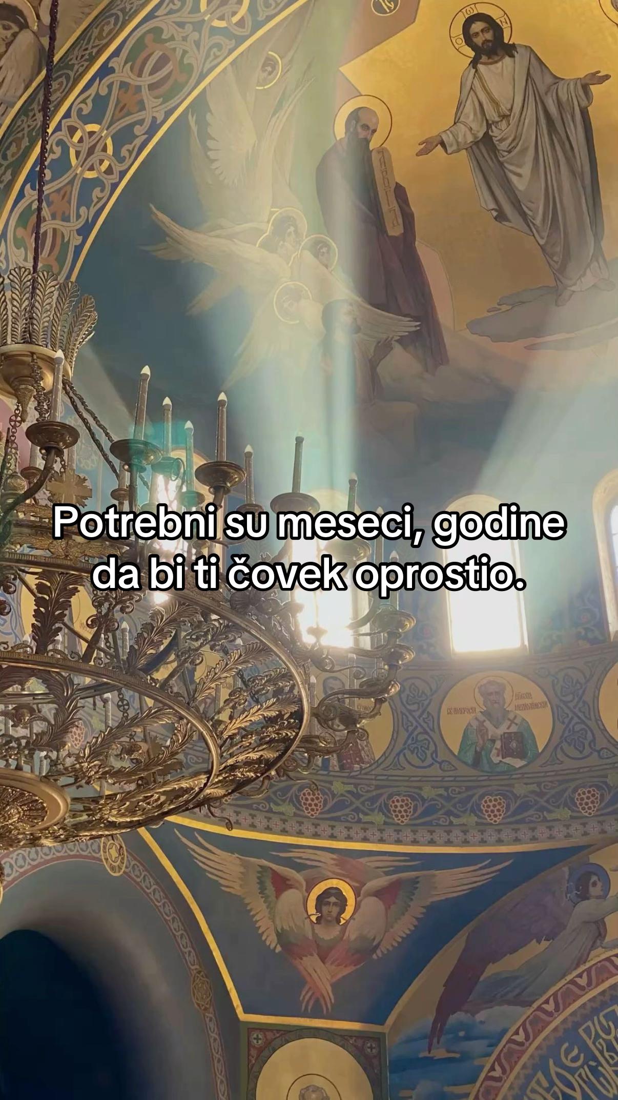 @IС ХС НИ КА
