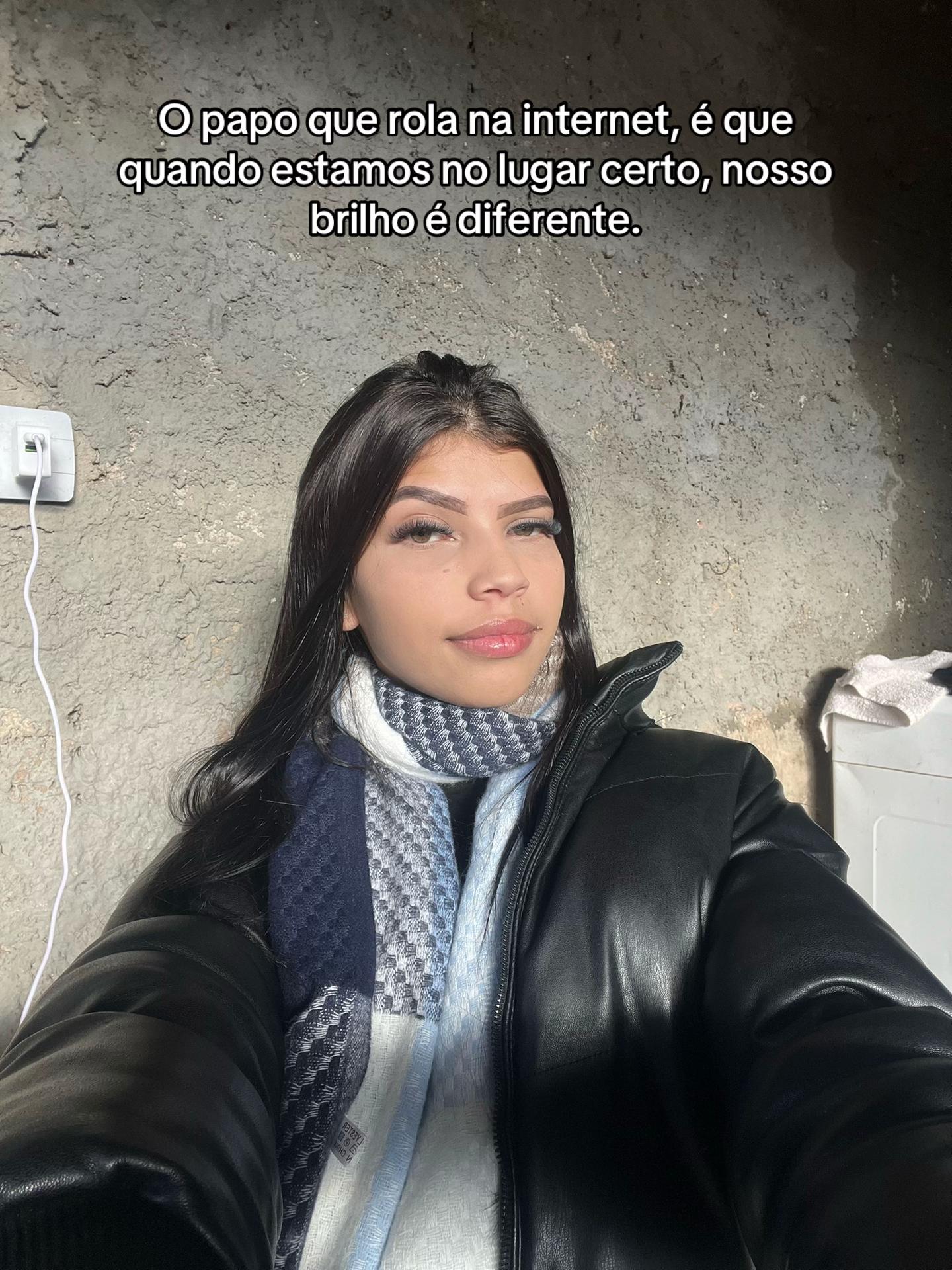 @Ayla