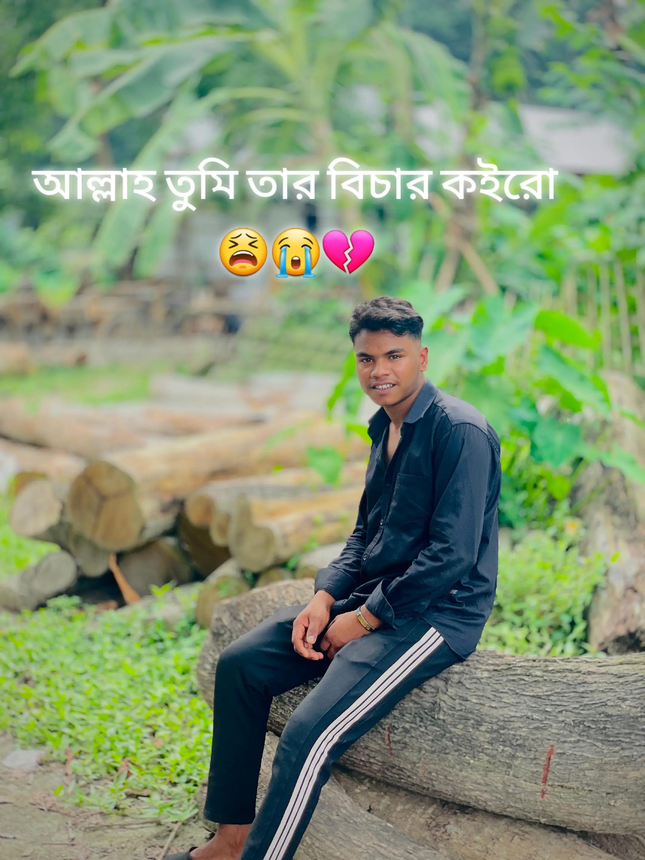 @robimia395