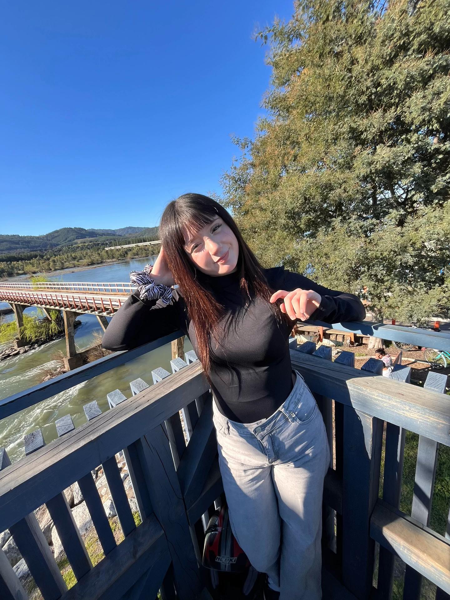 @josefaemiliaaa