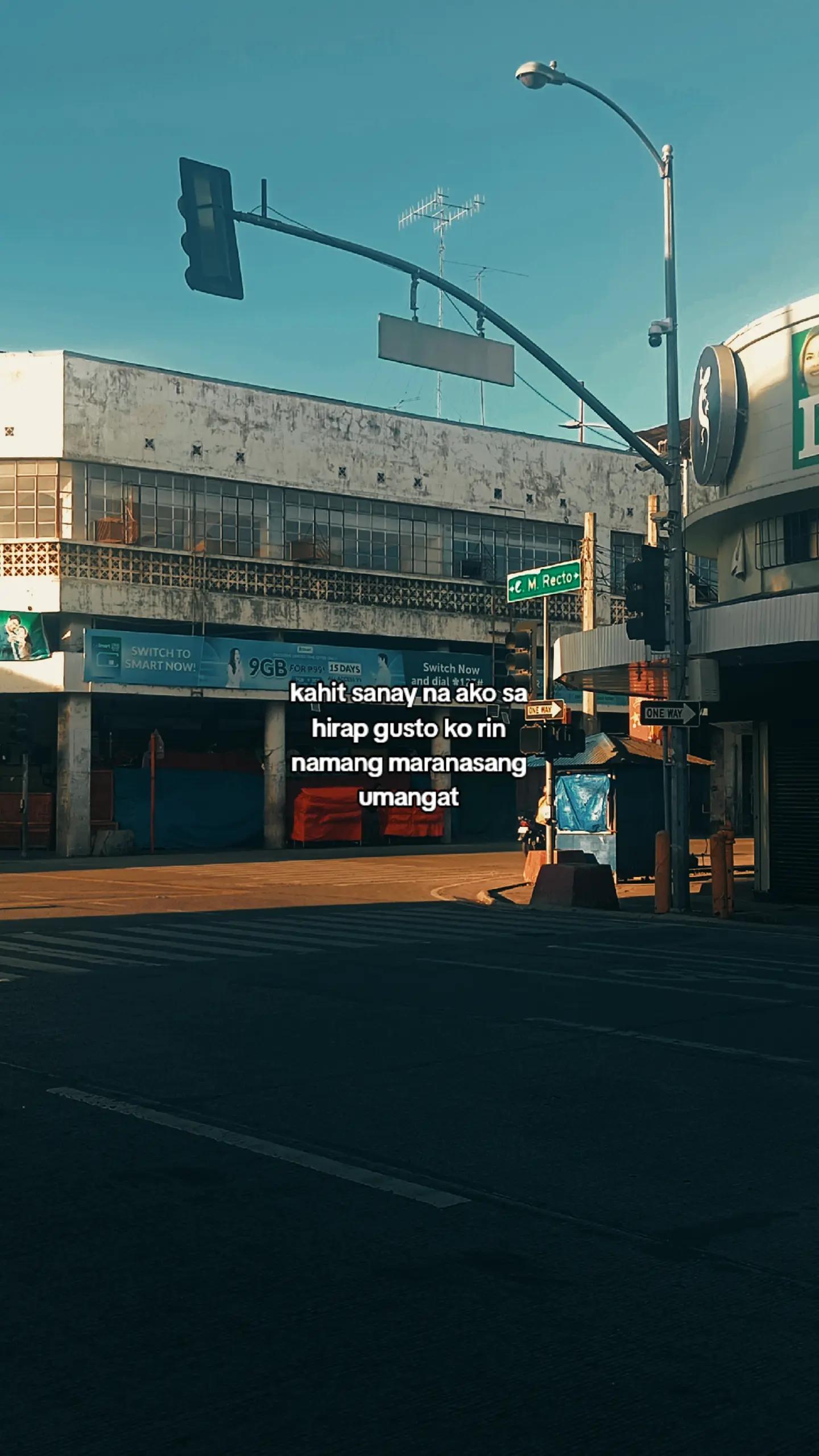 @Mr.Yozo |tiktokshop|