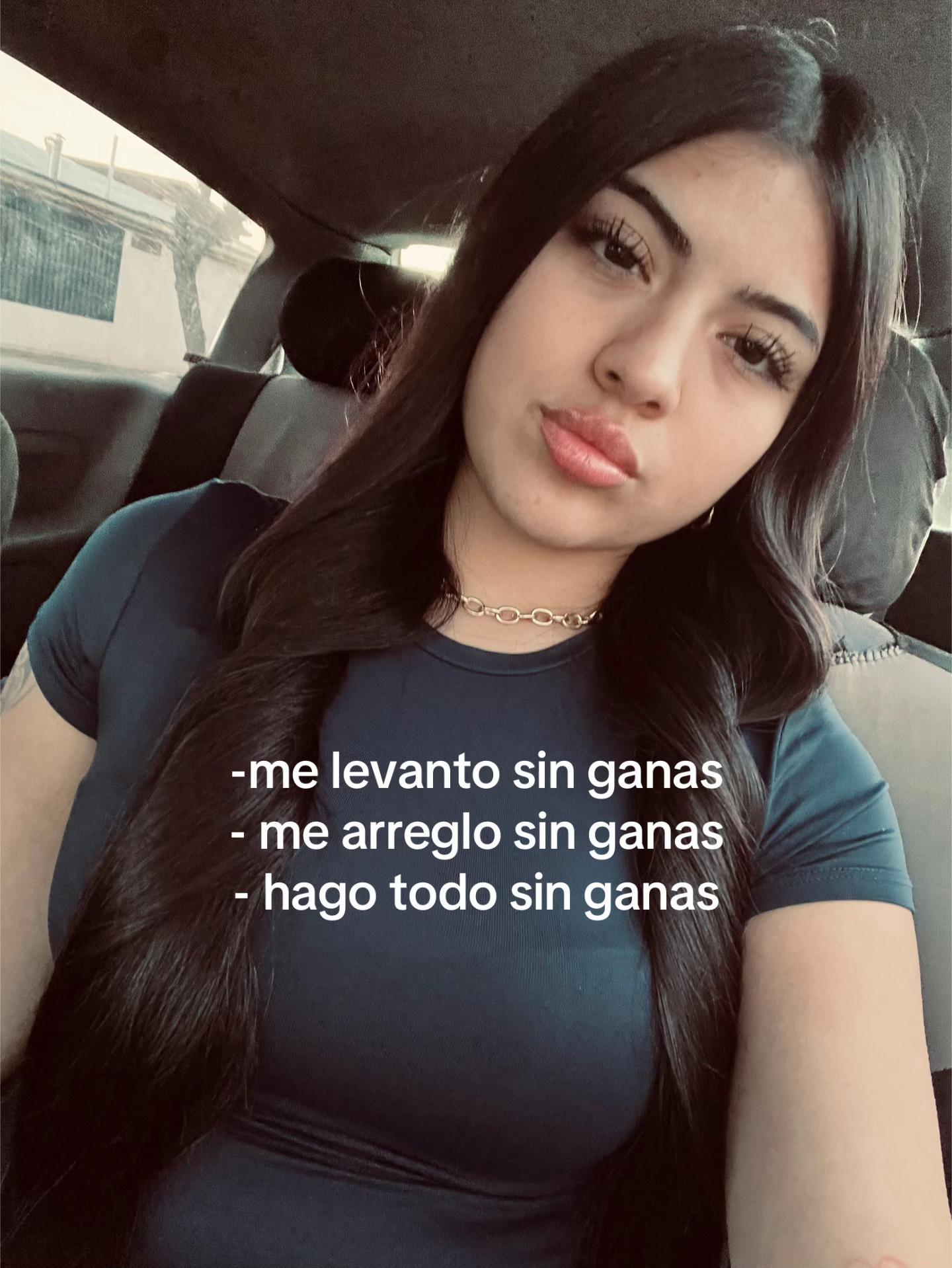 @maritza