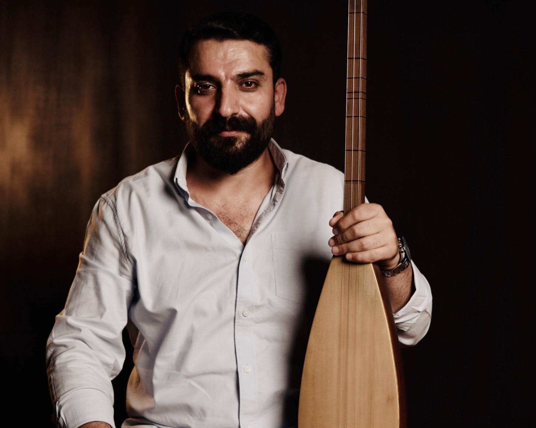 @Celal&ensp;BAYAR