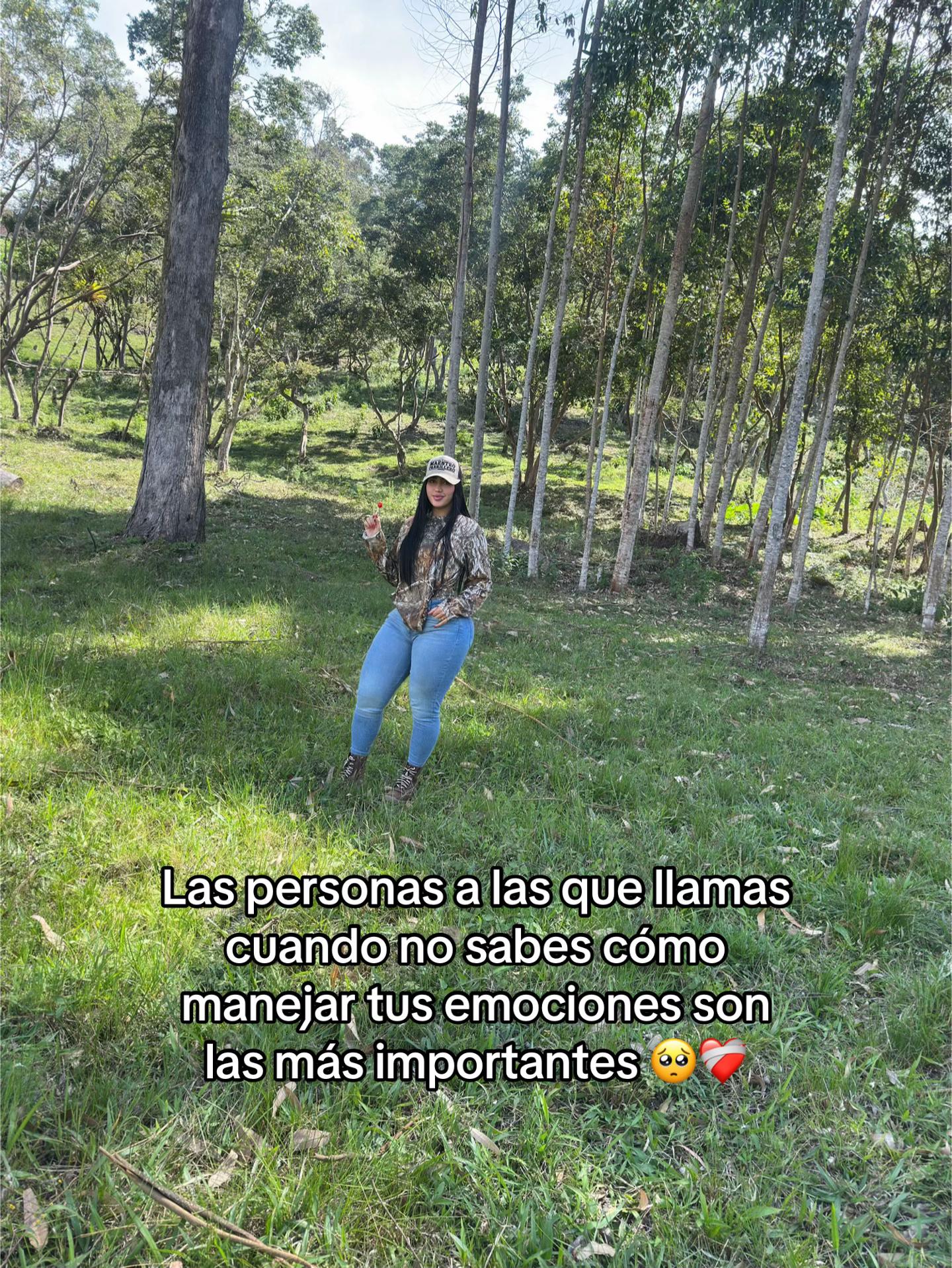 @Jennifer Nieto🌸