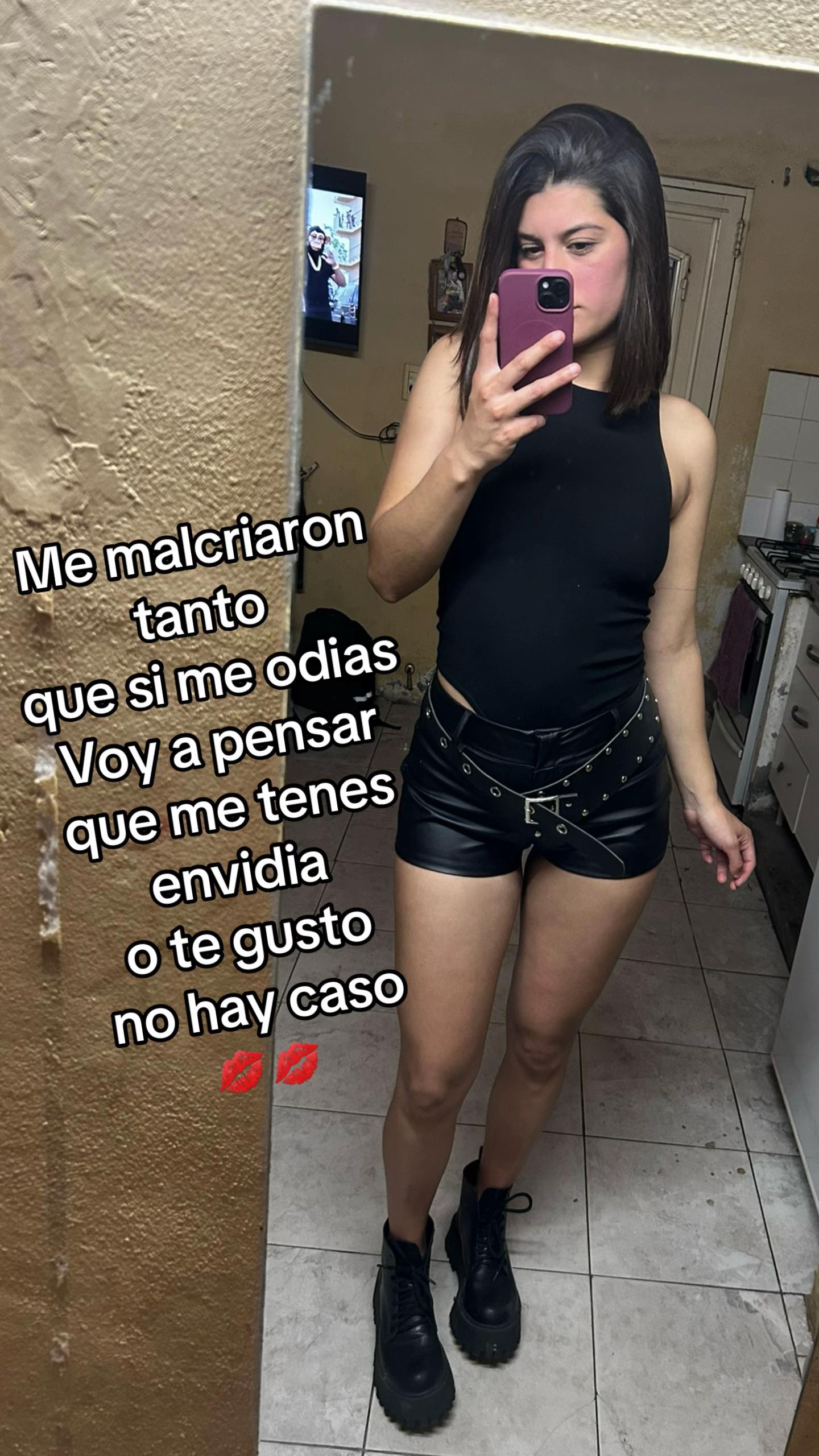 @morena.demartino