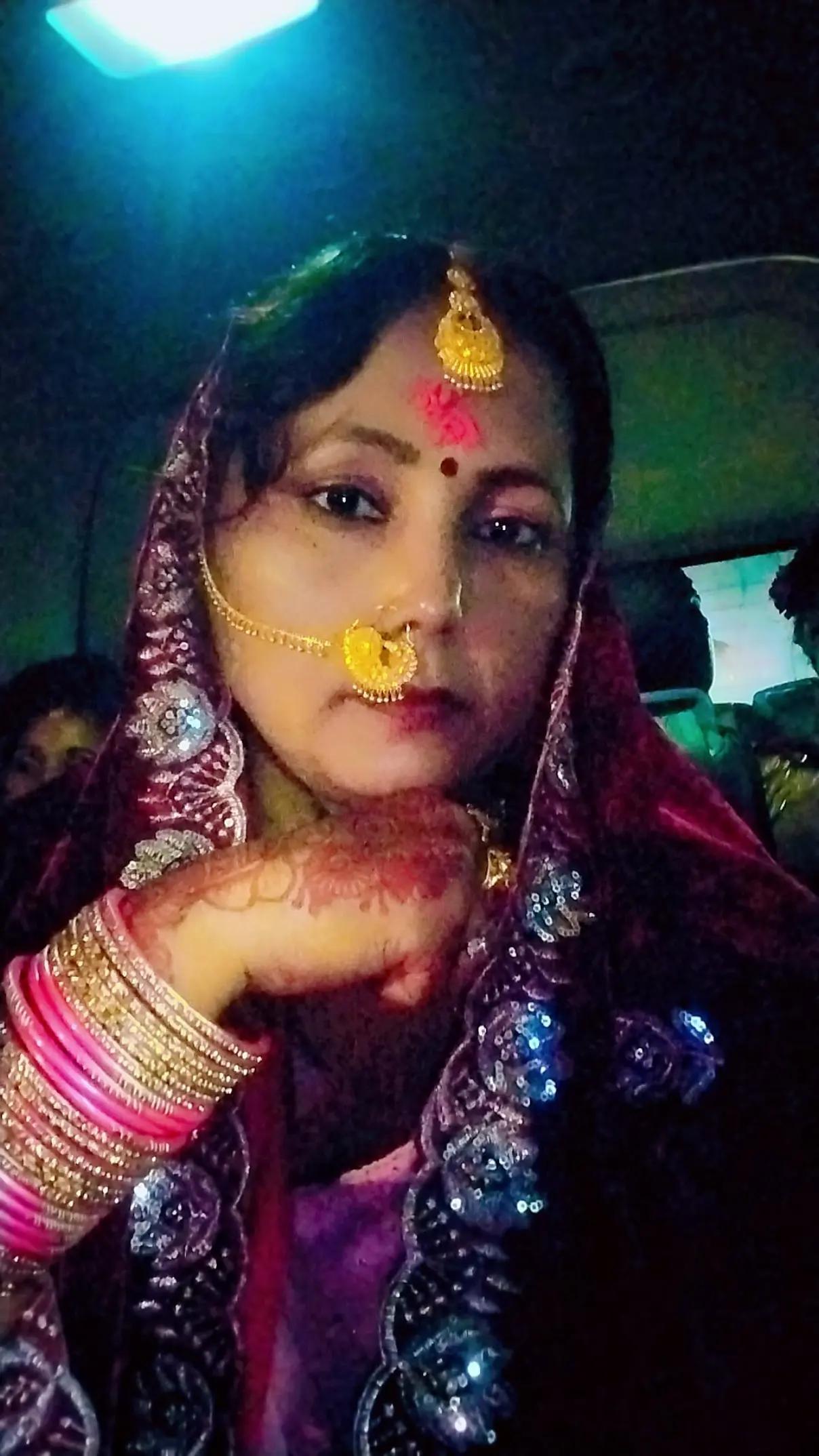 @shushilasuresh1234