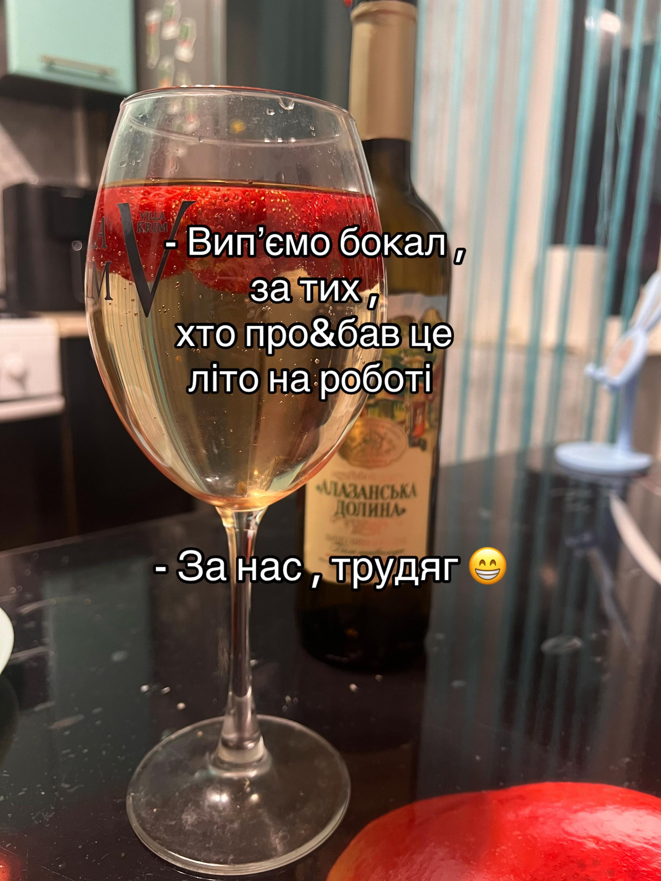 @ketyyagoda_nails