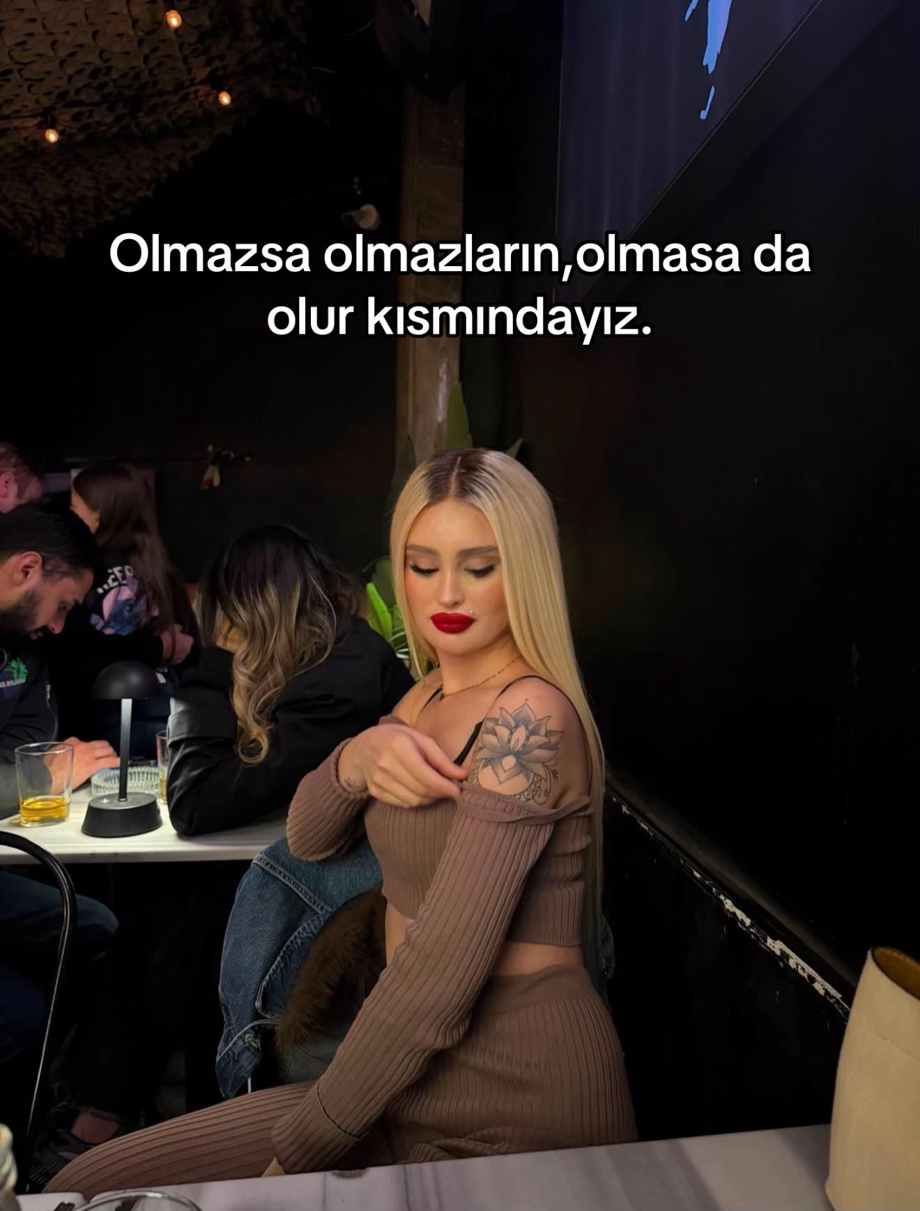 @selensusevis